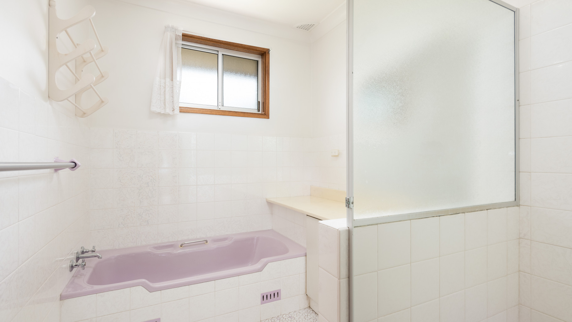 26 Freya Street, Kareela - Thumbnail 7