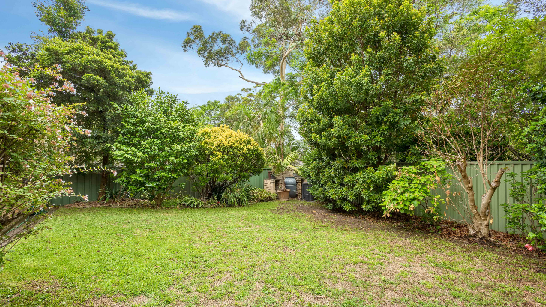 26 Freya Street, Kareela - Thumbnail 5