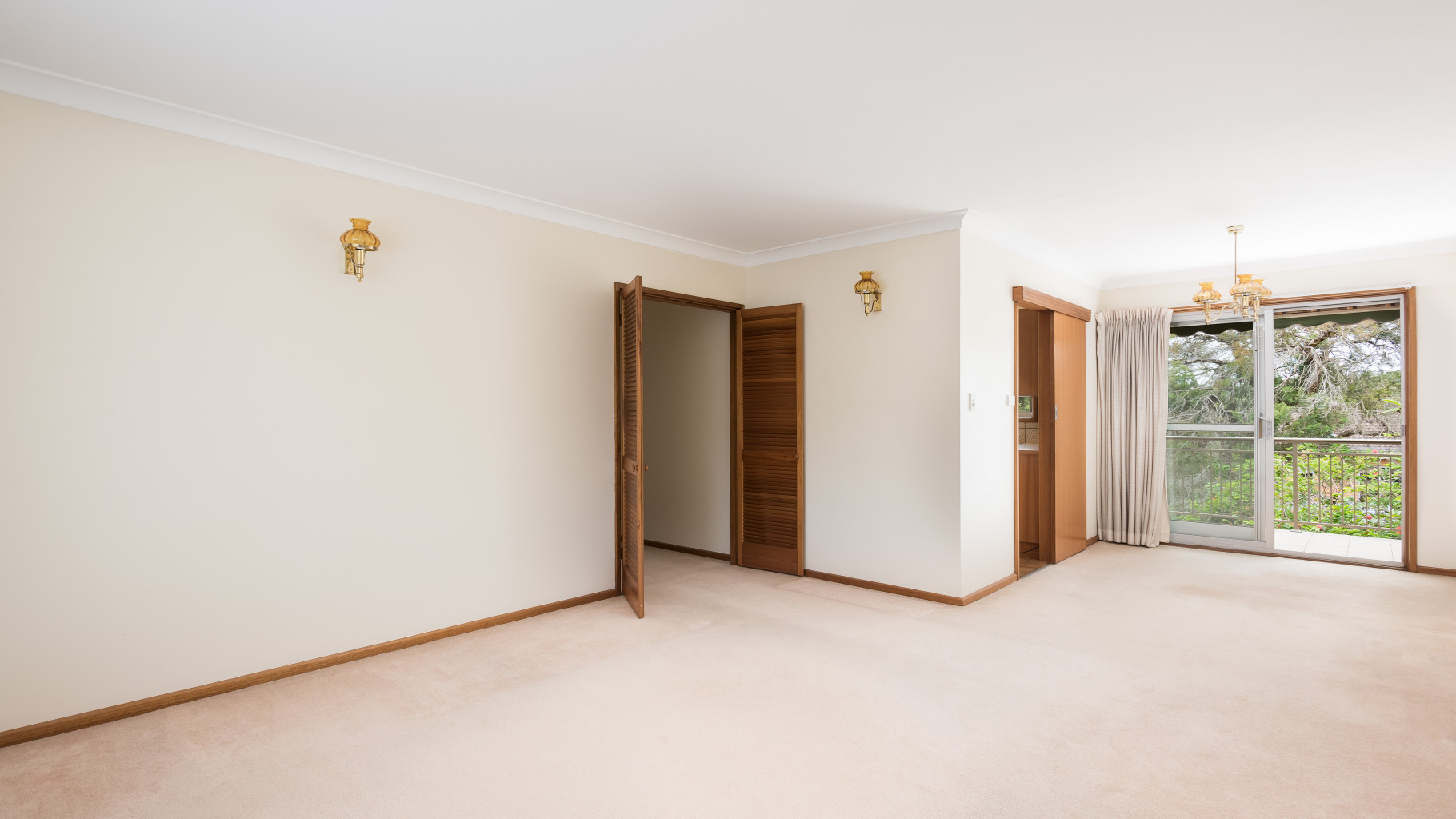 26 Freya Street, Kareela - Thumbnail 4