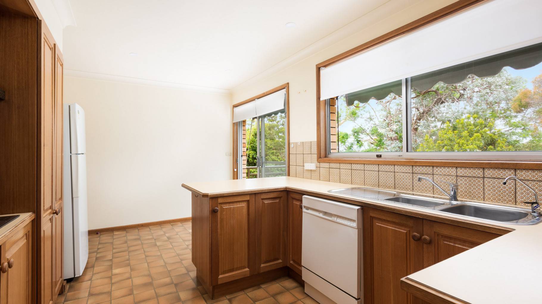 26 Freya Street, Kareela - Thumbnail 2