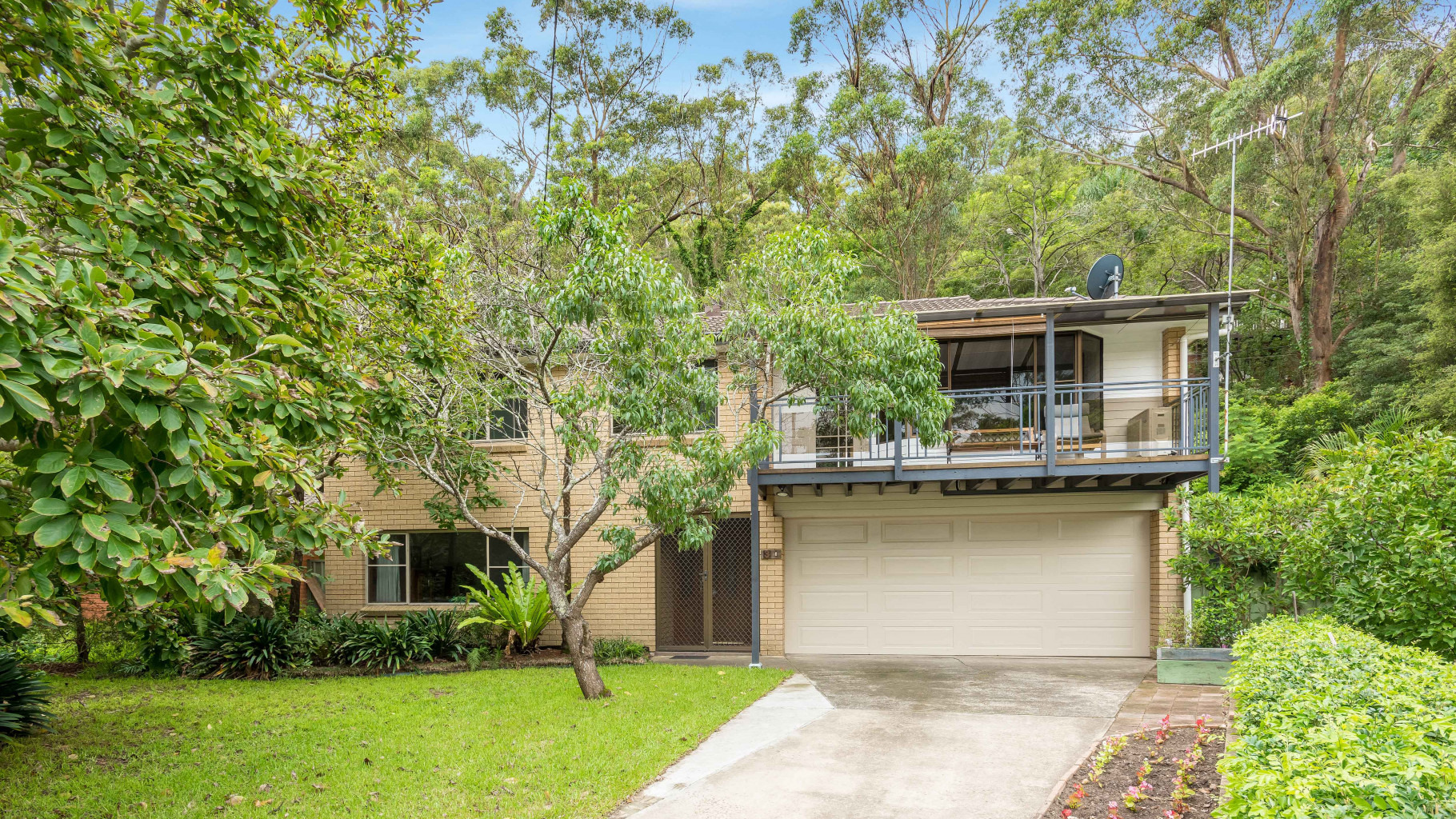 3 Liffey Place, Woronora - Thumbnail 2