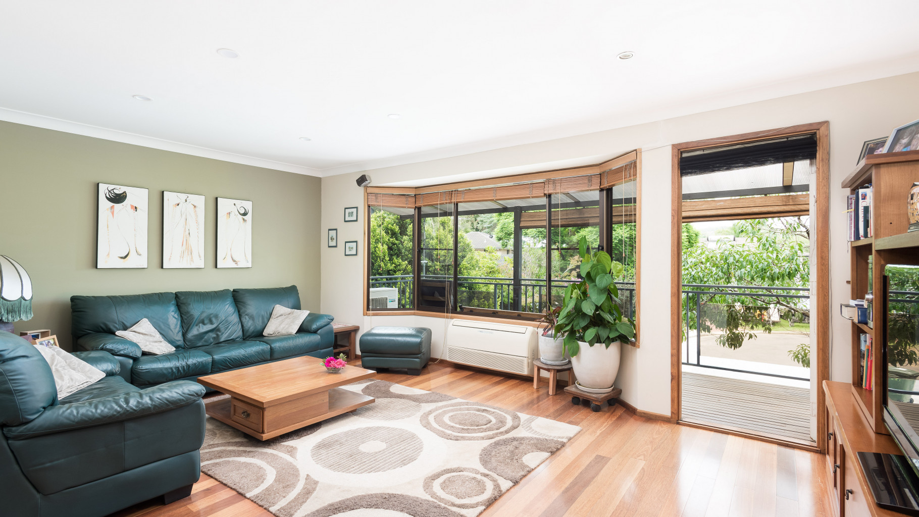 3 Liffey Place, Woronora - Thumbnail 3