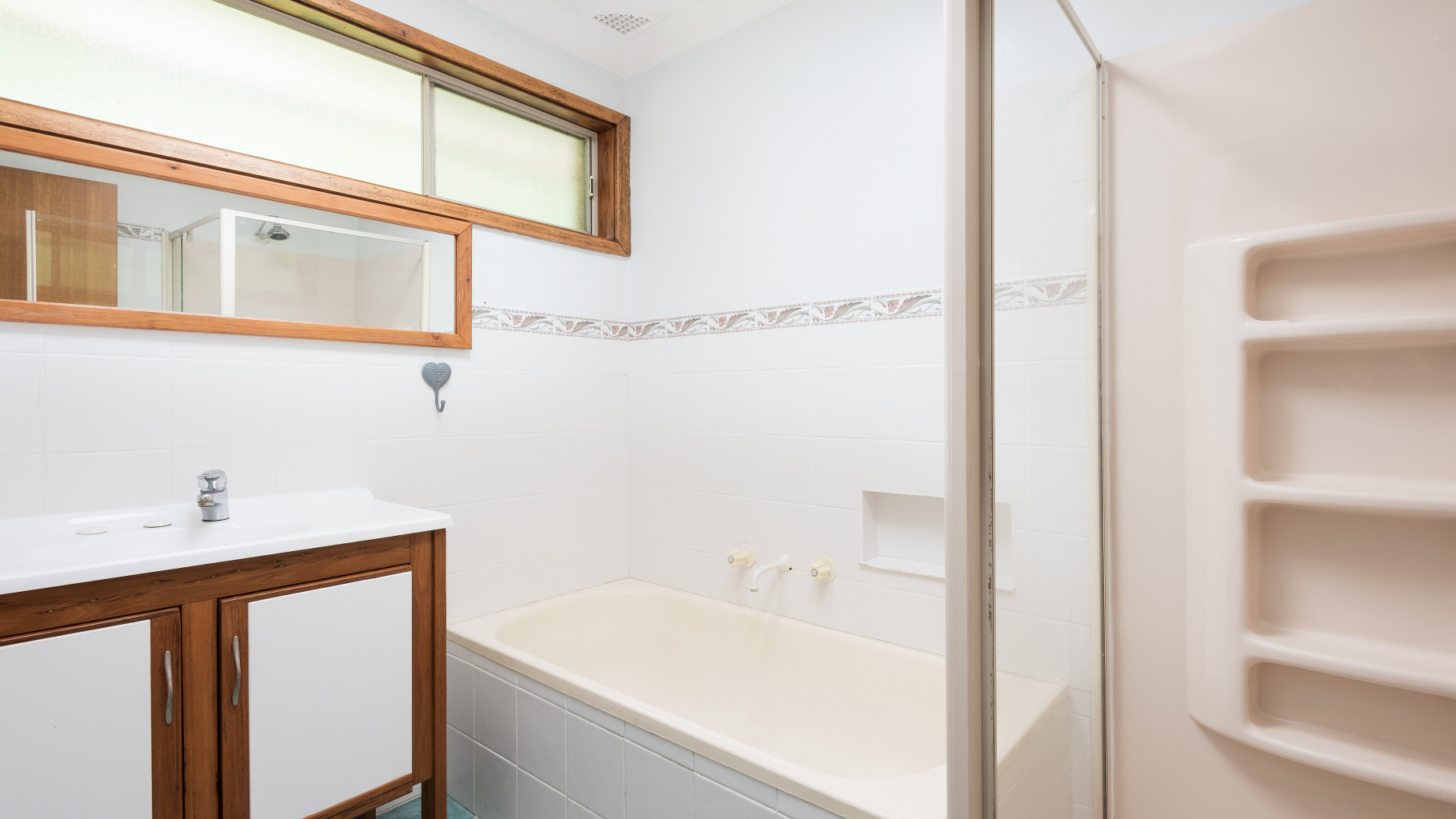3 Liffey Place, Woronora - Thumbnail 6