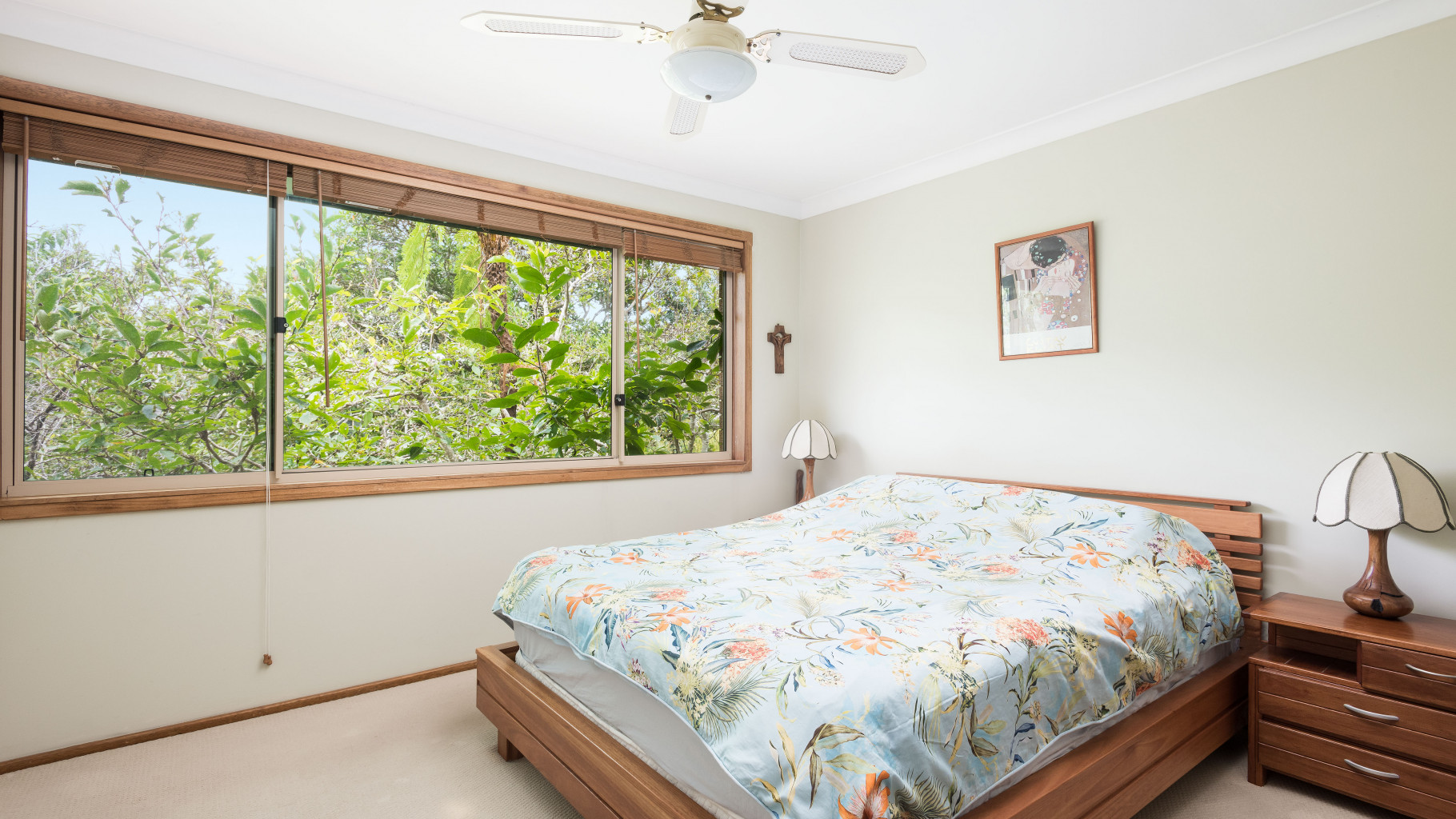3 Liffey Place, Woronora - Thumbnail 5