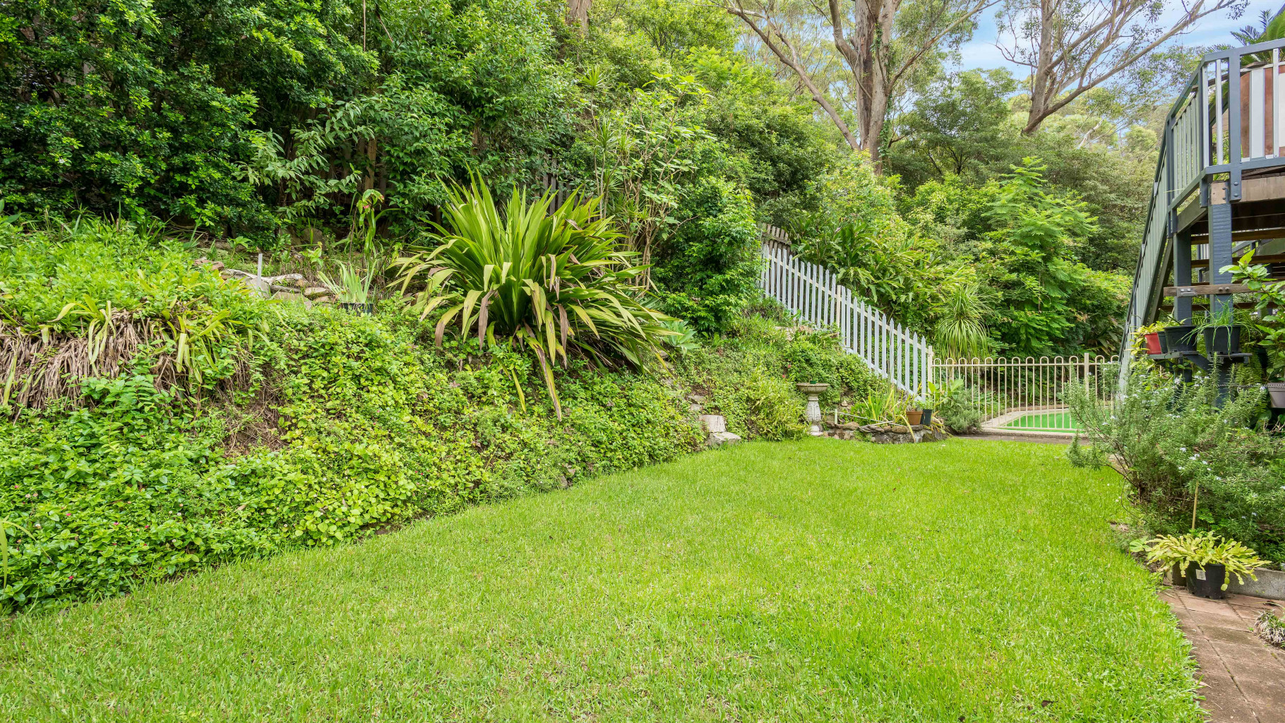 3 Liffey Place, Woronora - Thumbnail 7