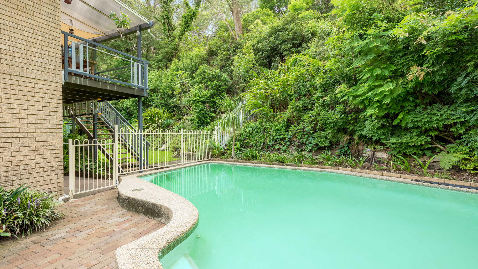 3 Liffey Place, Woronora - Thumbnail 8