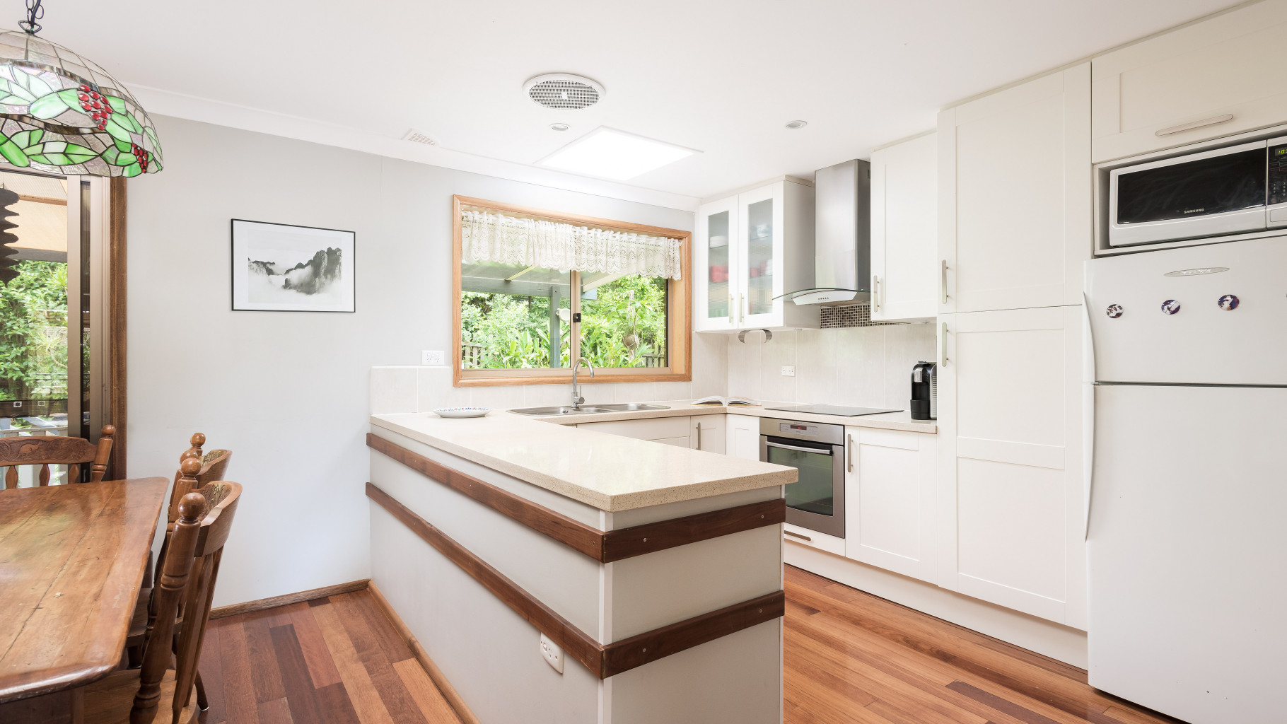 3 Liffey Place, Woronora - Thumbnail 4