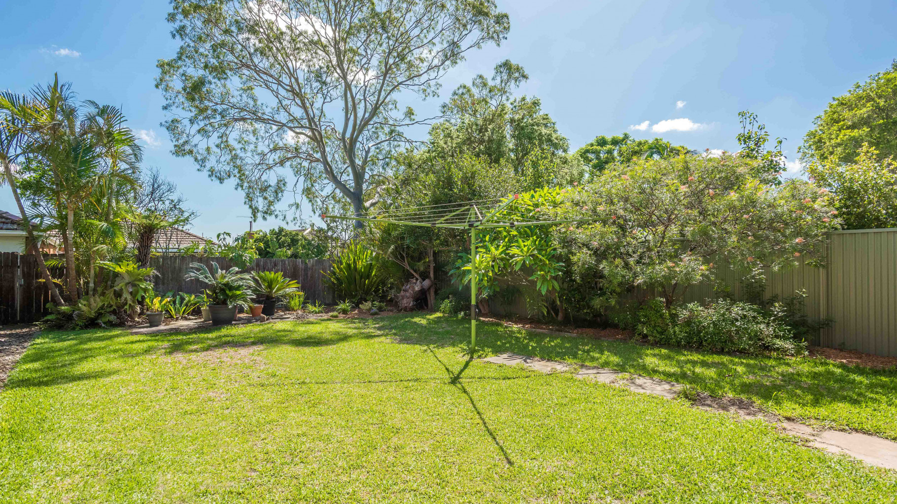 31 First Avenue, Jannali - Thumbnail 5
