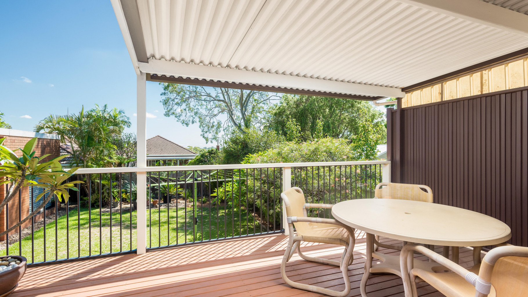 31 First Avenue, Jannali - Thumbnail 4