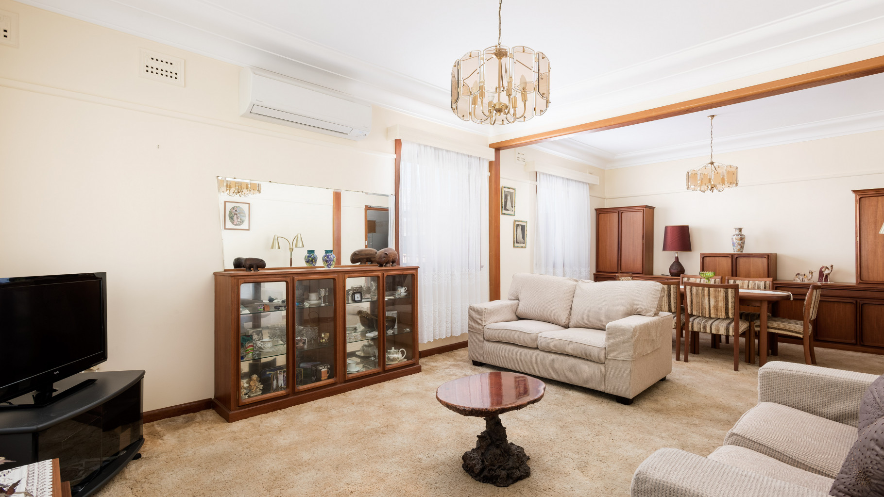 31 First Avenue, Jannali - Thumbnail 2