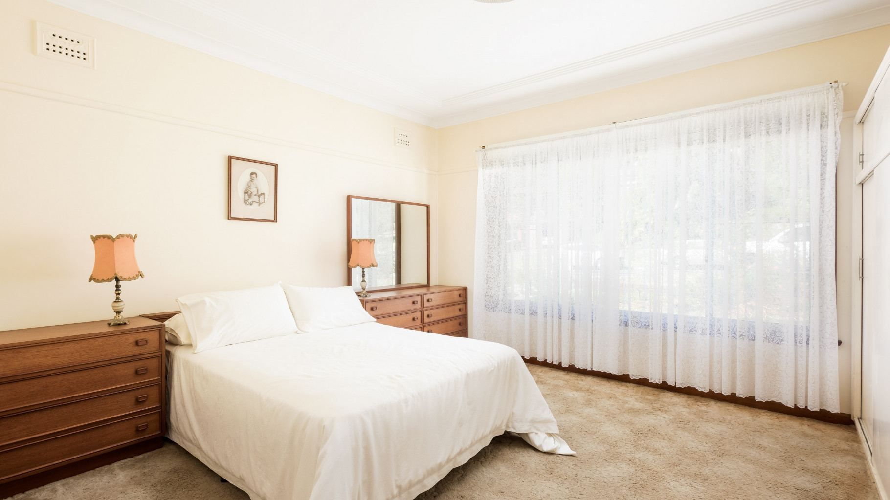 31 First Avenue, Jannali - Thumbnail 6