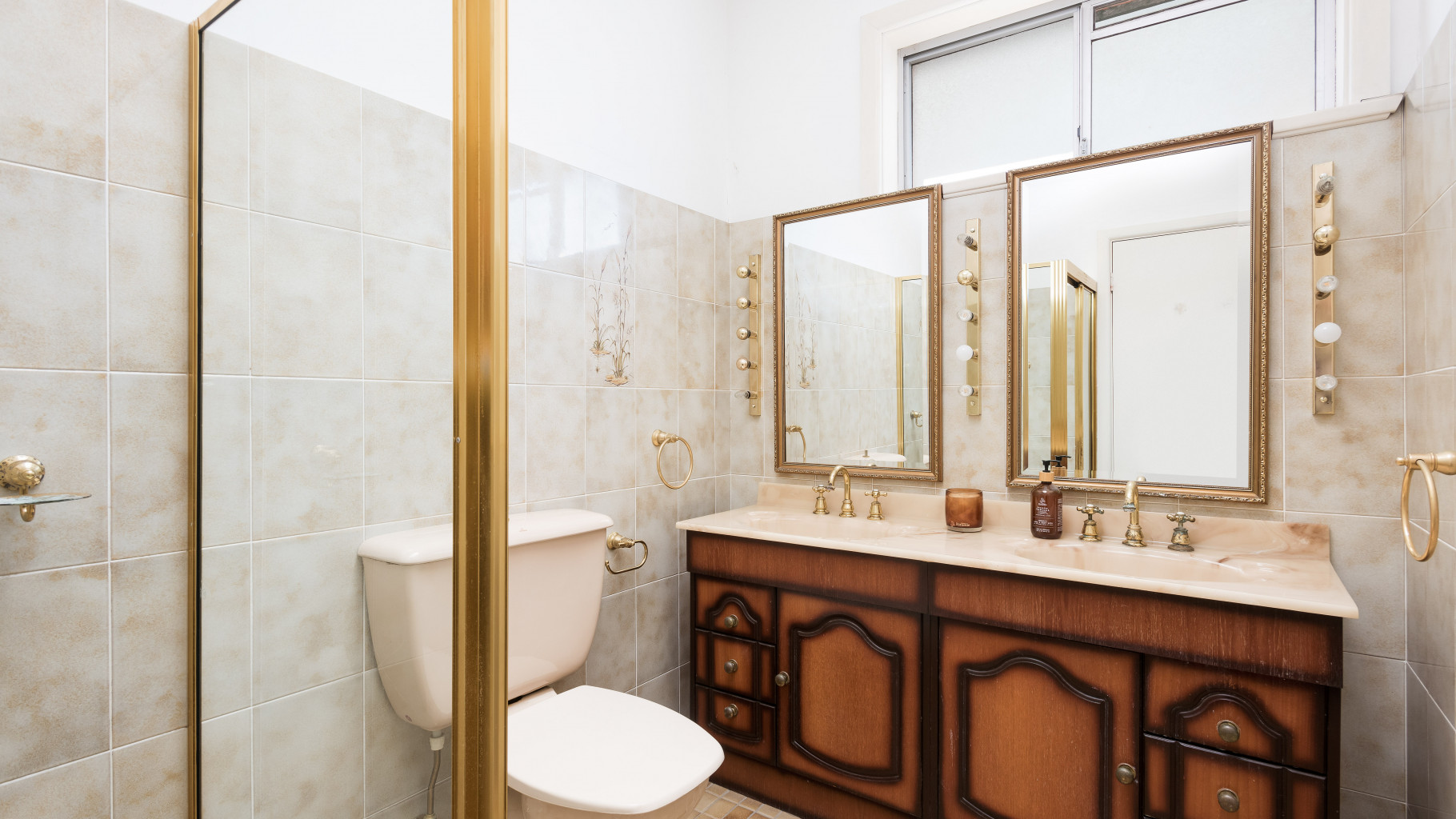 31 First Avenue, Jannali - Thumbnail 7