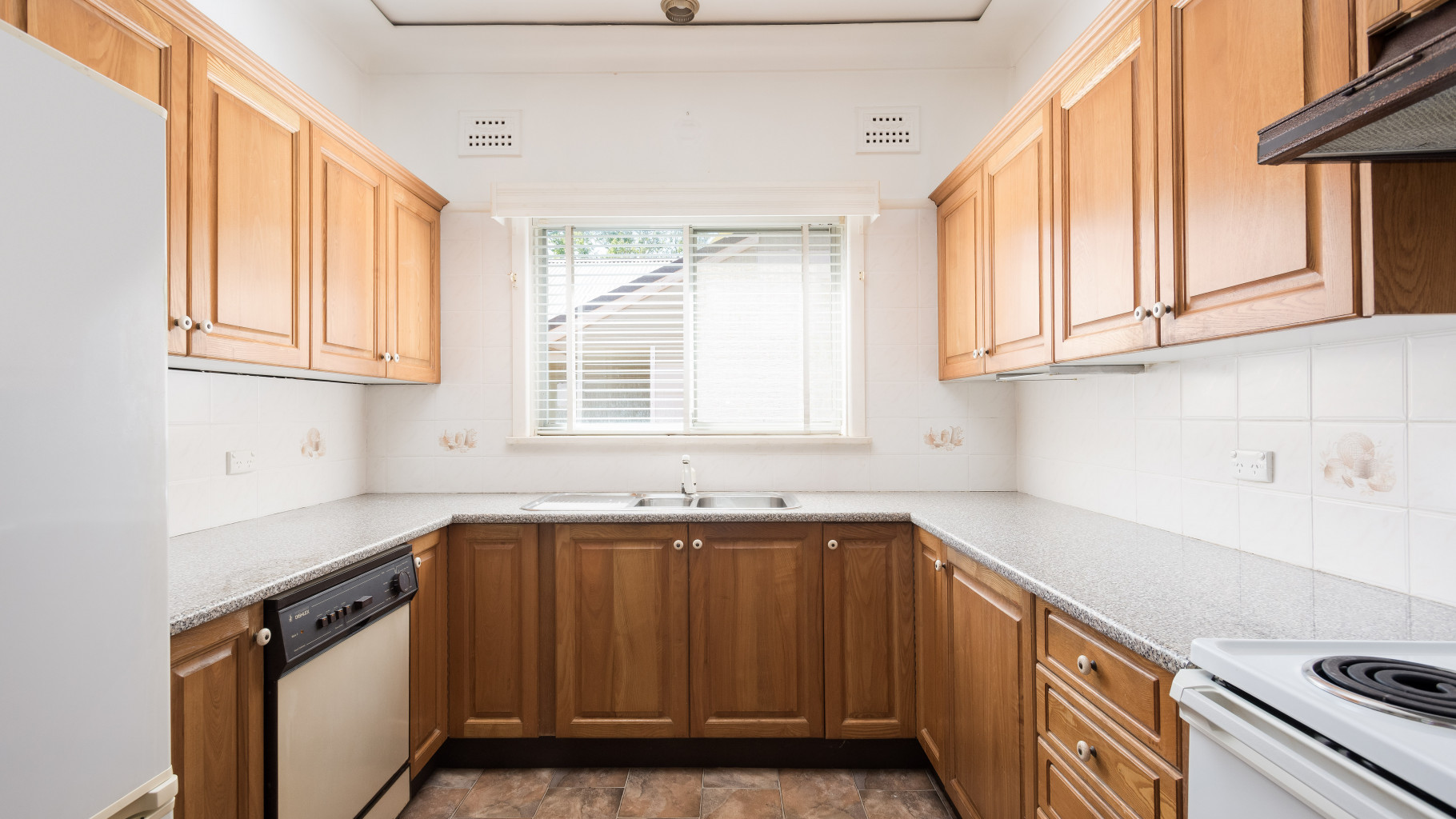31 First Avenue, Jannali - Thumbnail 3