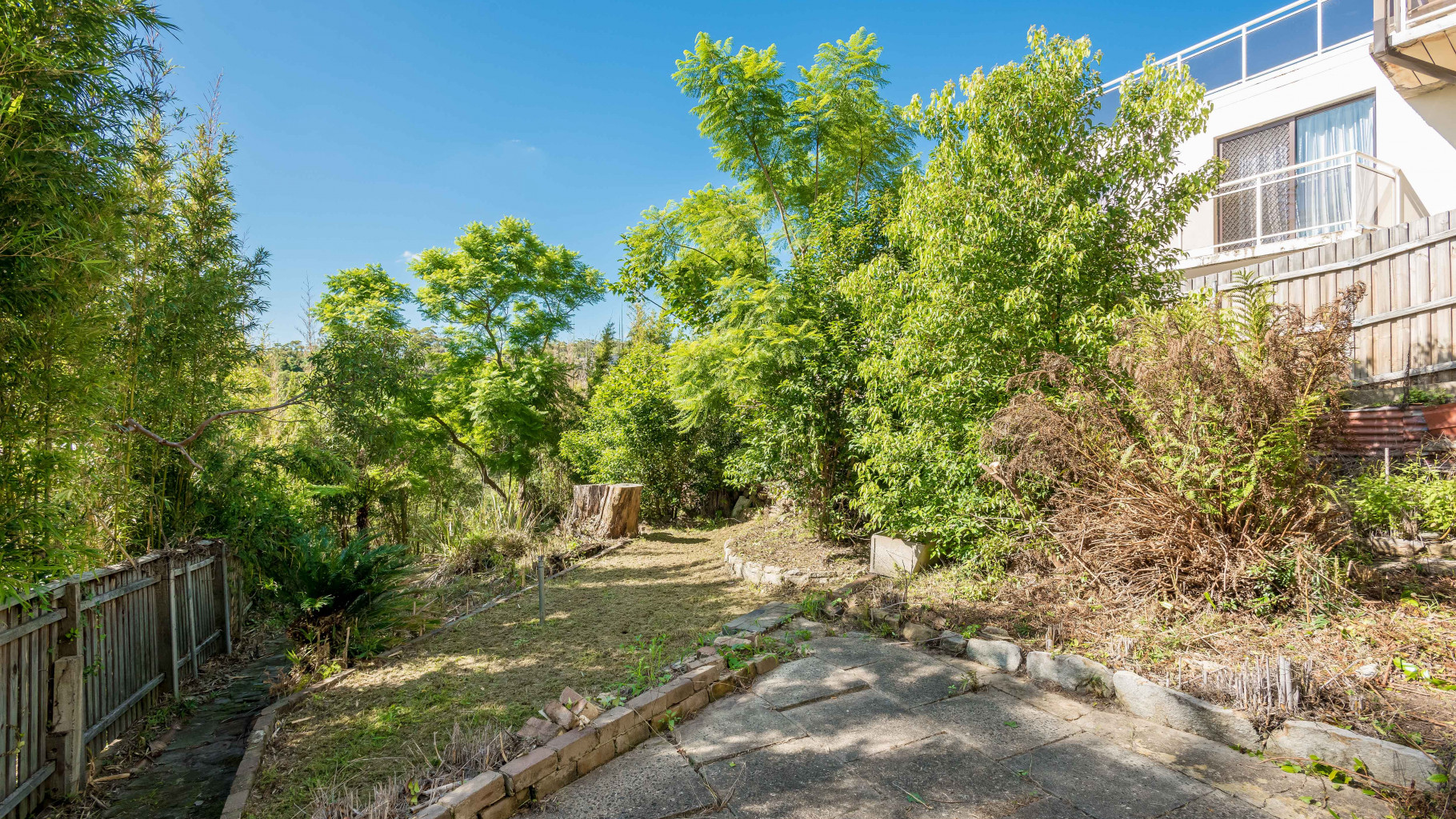 4 Loves Avenue, Oyster Bay - Thumbnail 5