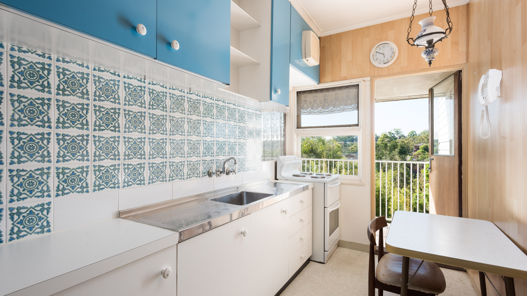 4 Loves Avenue, Oyster Bay - Thumbnail 3