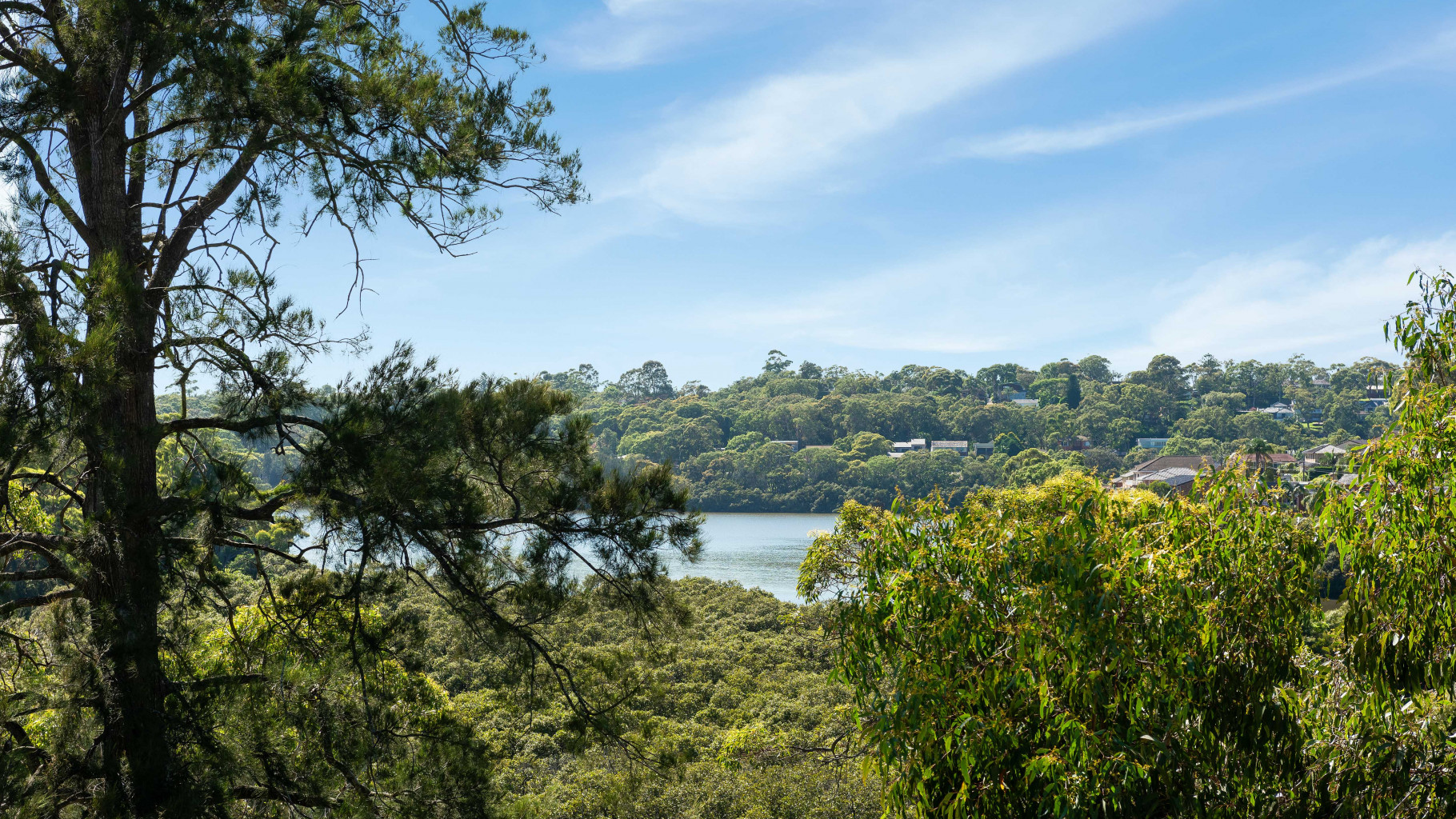 4 Loves Avenue, Oyster Bay - Thumbnail 6