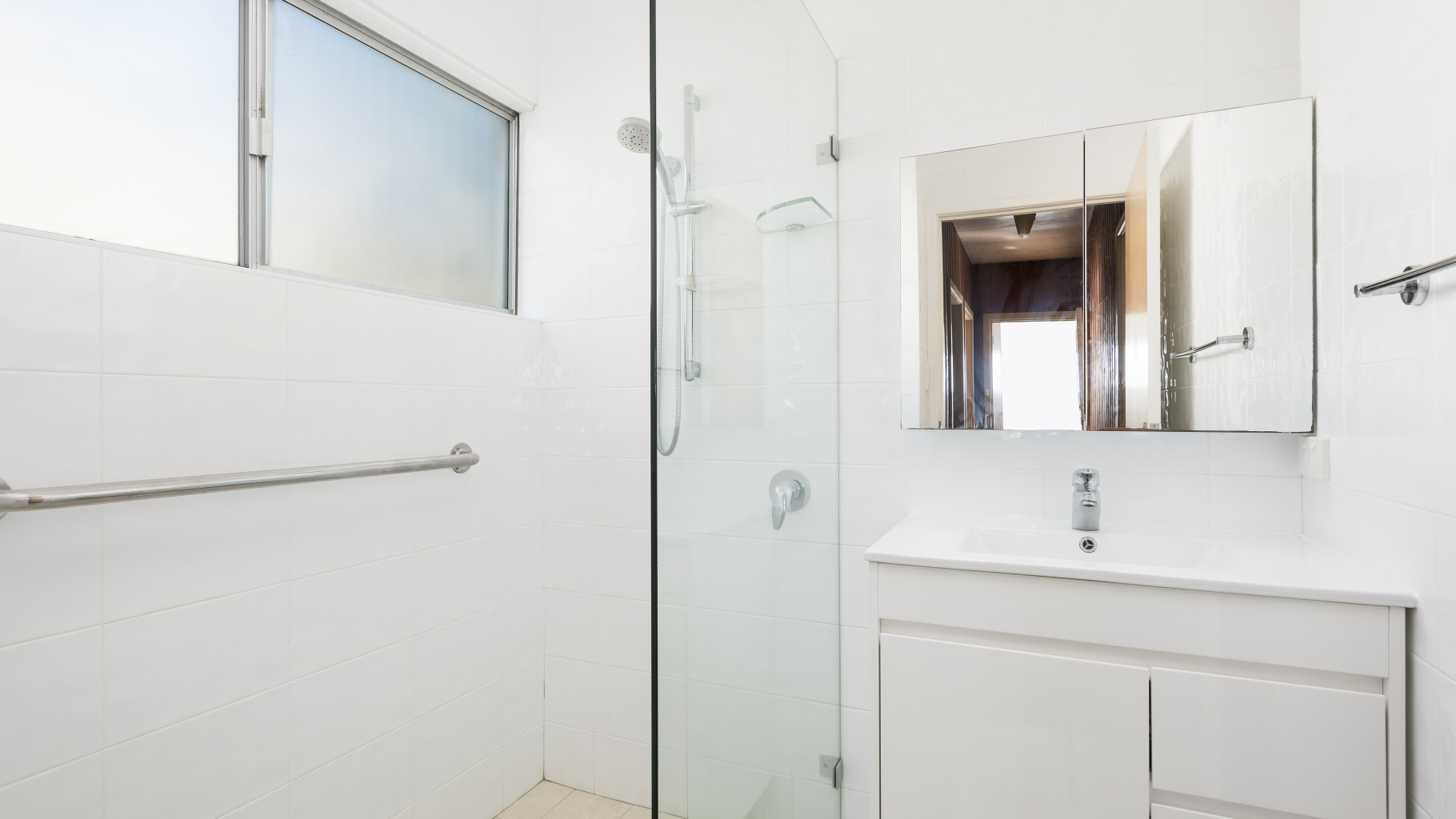 4 Loves Avenue, Oyster Bay - Thumbnail 7