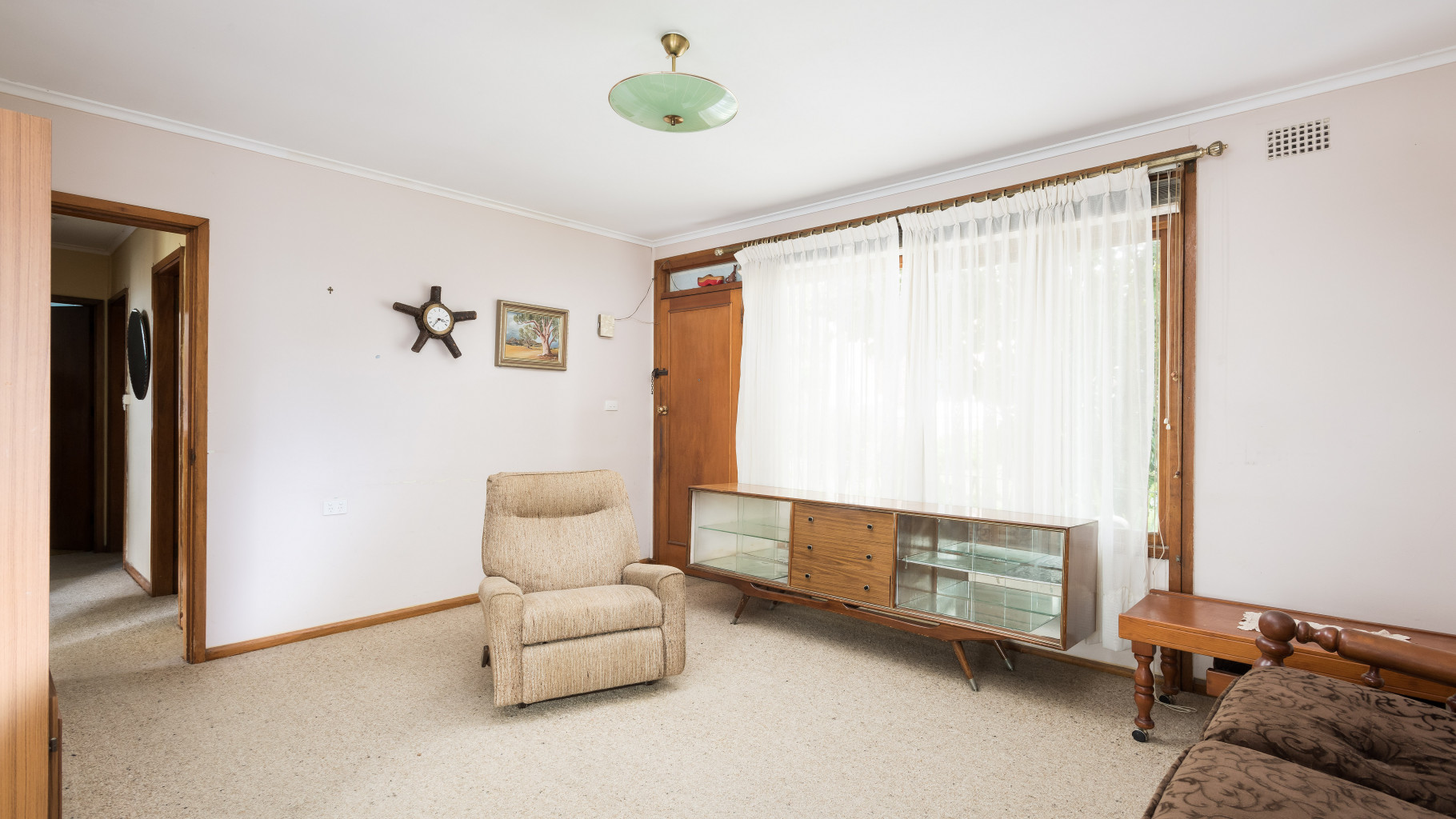 3 Nyardo Place, Jannali - Thumbnail 2