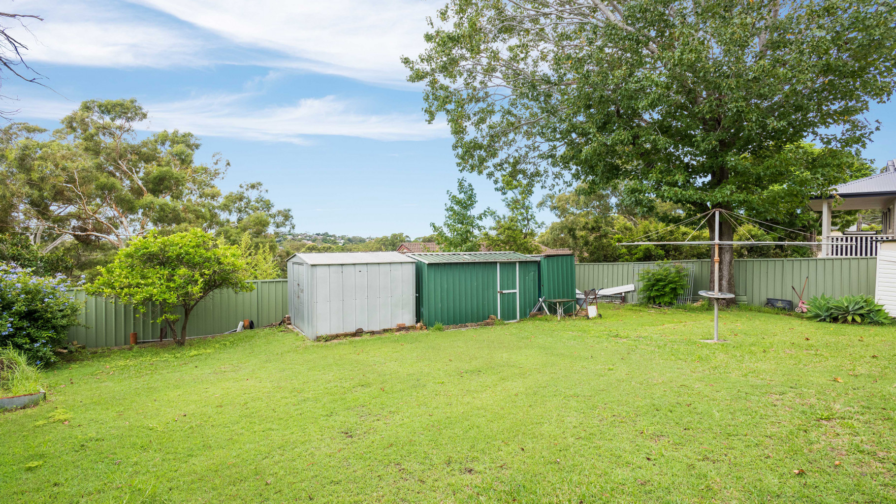 3 Nyardo Place, Jannali - Thumbnail 5