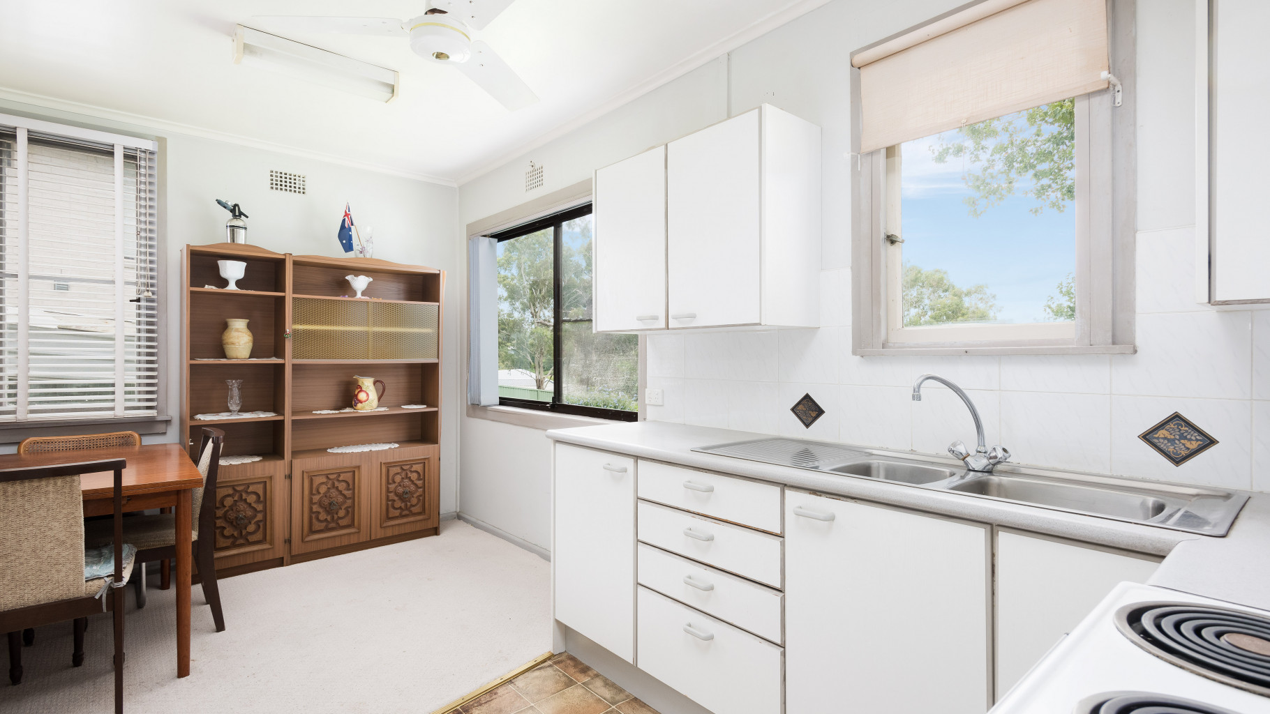 3 Nyardo Place, Jannali - Thumbnail 3