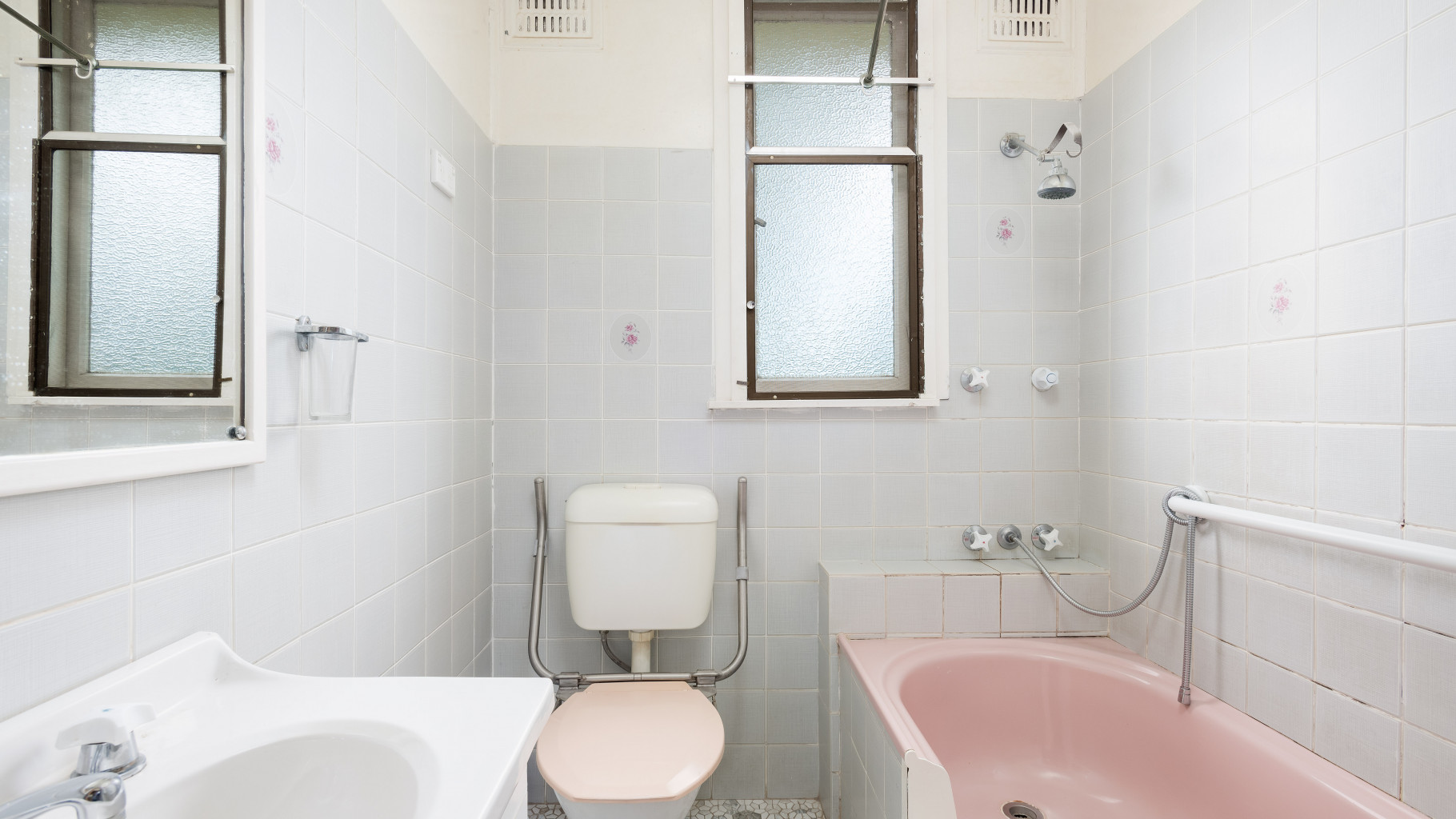 3 Nyardo Place, Jannali - Thumbnail 4