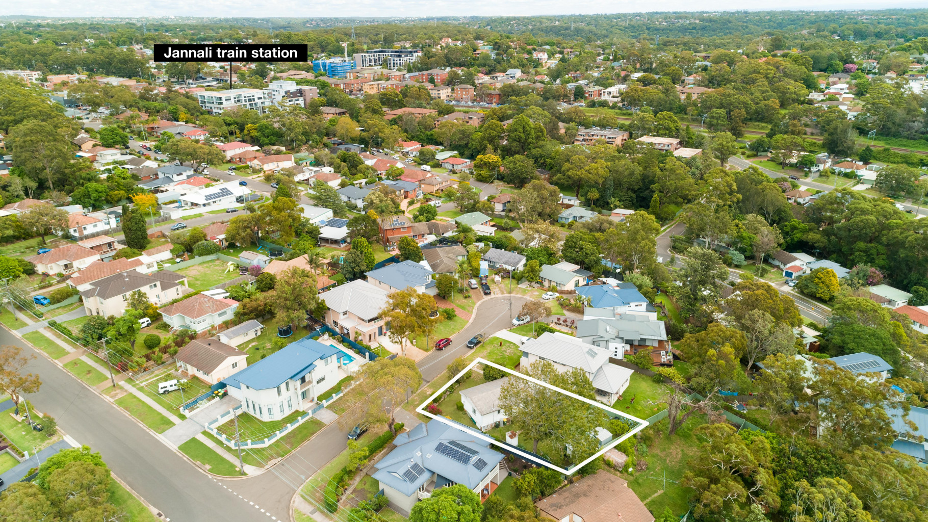 3 Nyardo Place, Jannali - Thumbnail 6