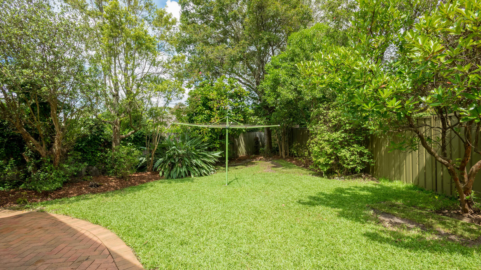 6 Deakin Place, Kirrawee - Thumbnail 5