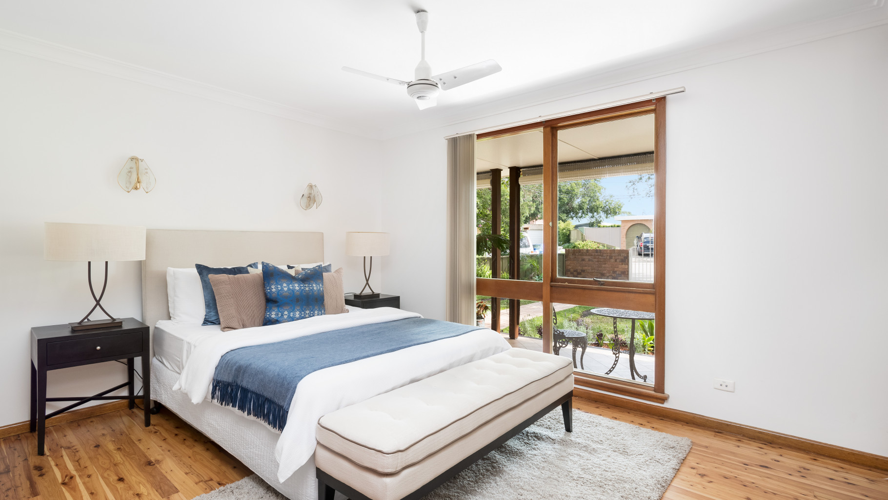 6 Deakin Place, Kirrawee - Thumbnail 6