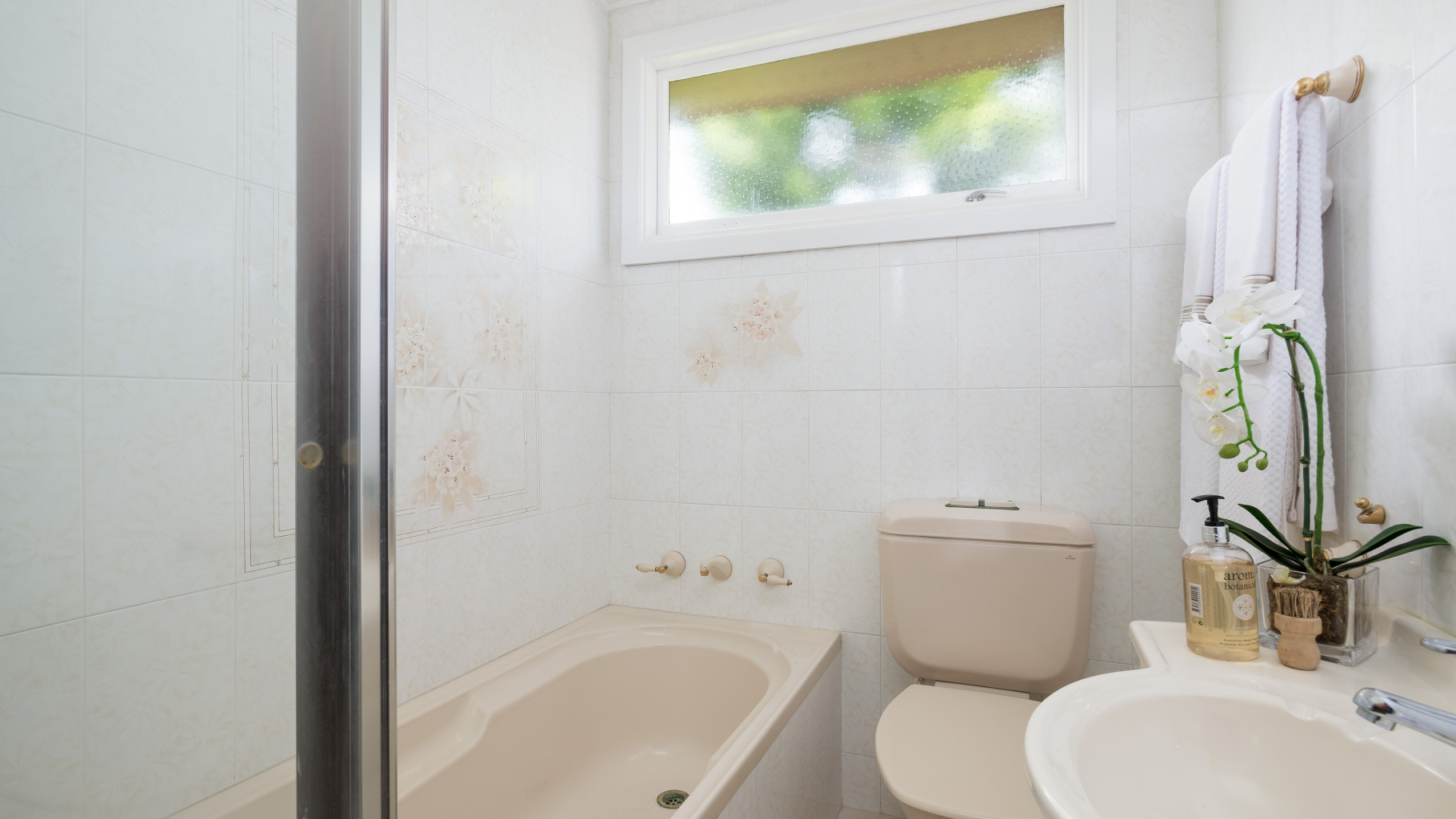 6 Deakin Place, Kirrawee - Thumbnail 7
