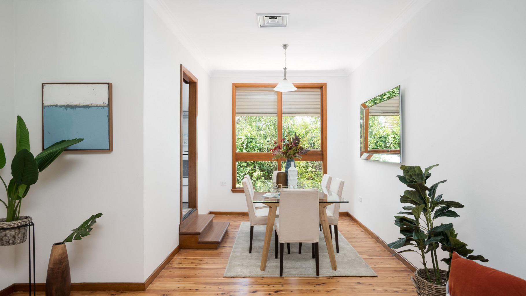 6 Deakin Place, Kirrawee - Thumbnail 3