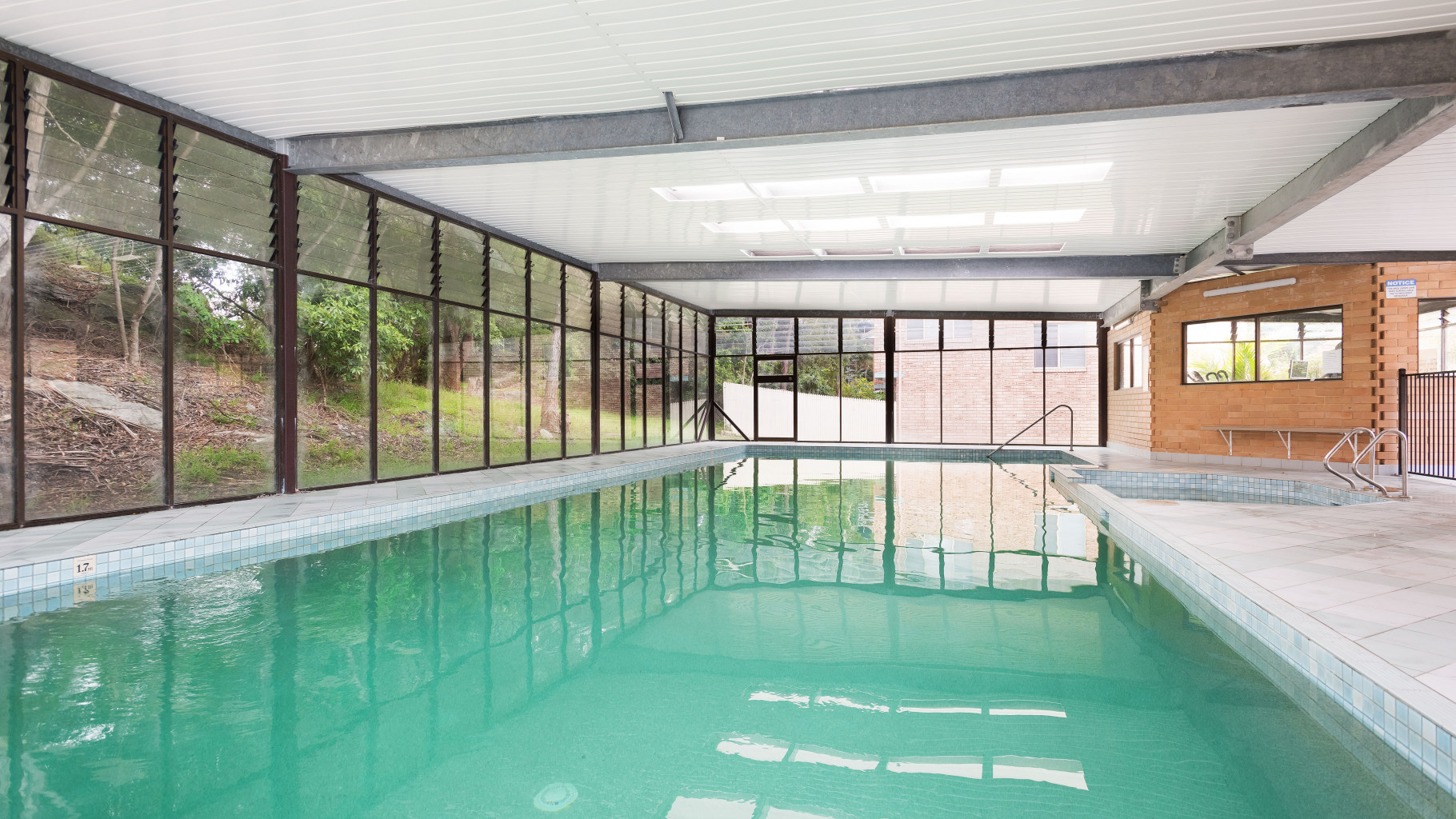 2/41 Bath Road, Kirrawee - Thumbnail 5