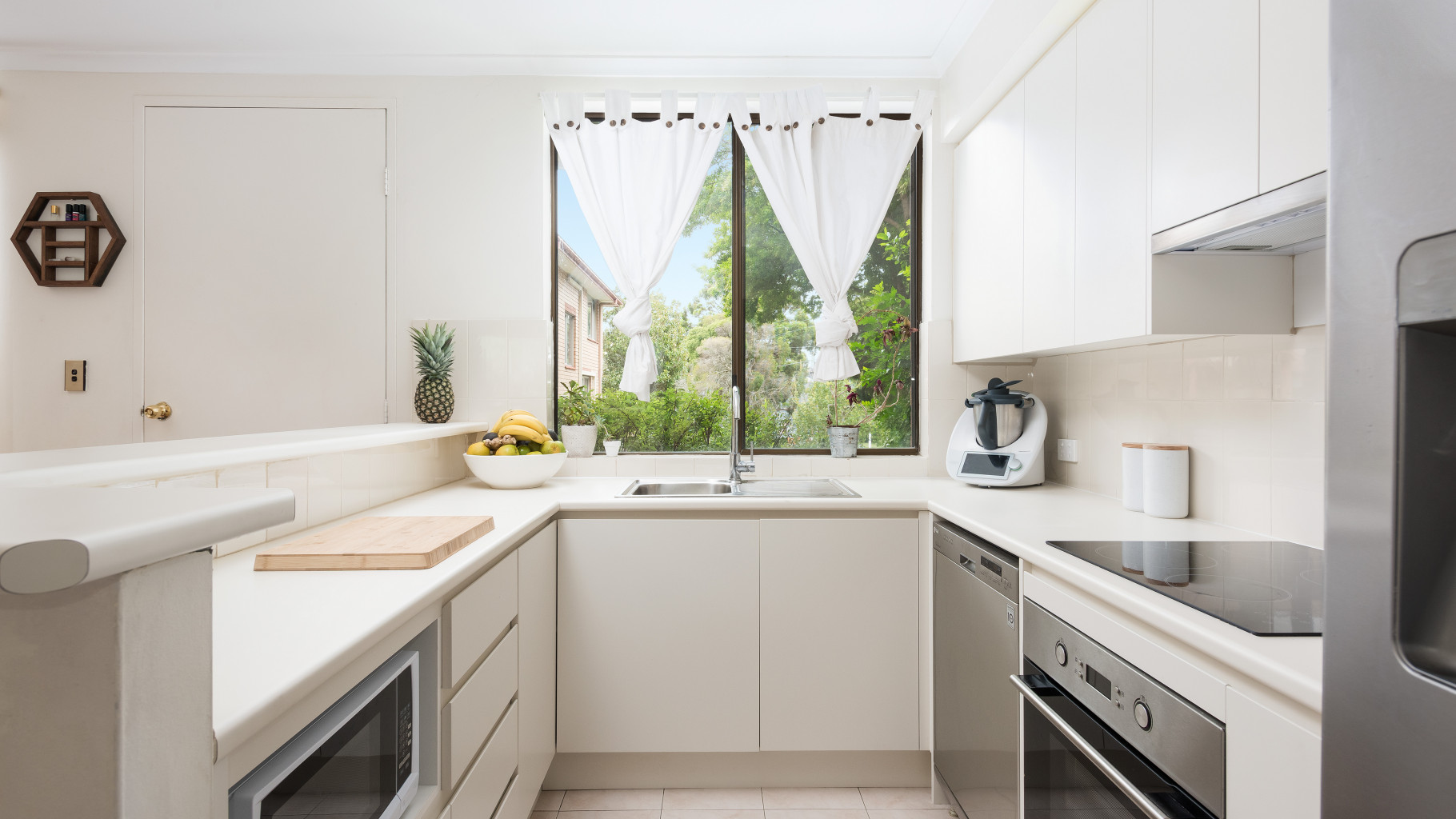 2/41 Bath Road, Kirrawee - Thumbnail 3