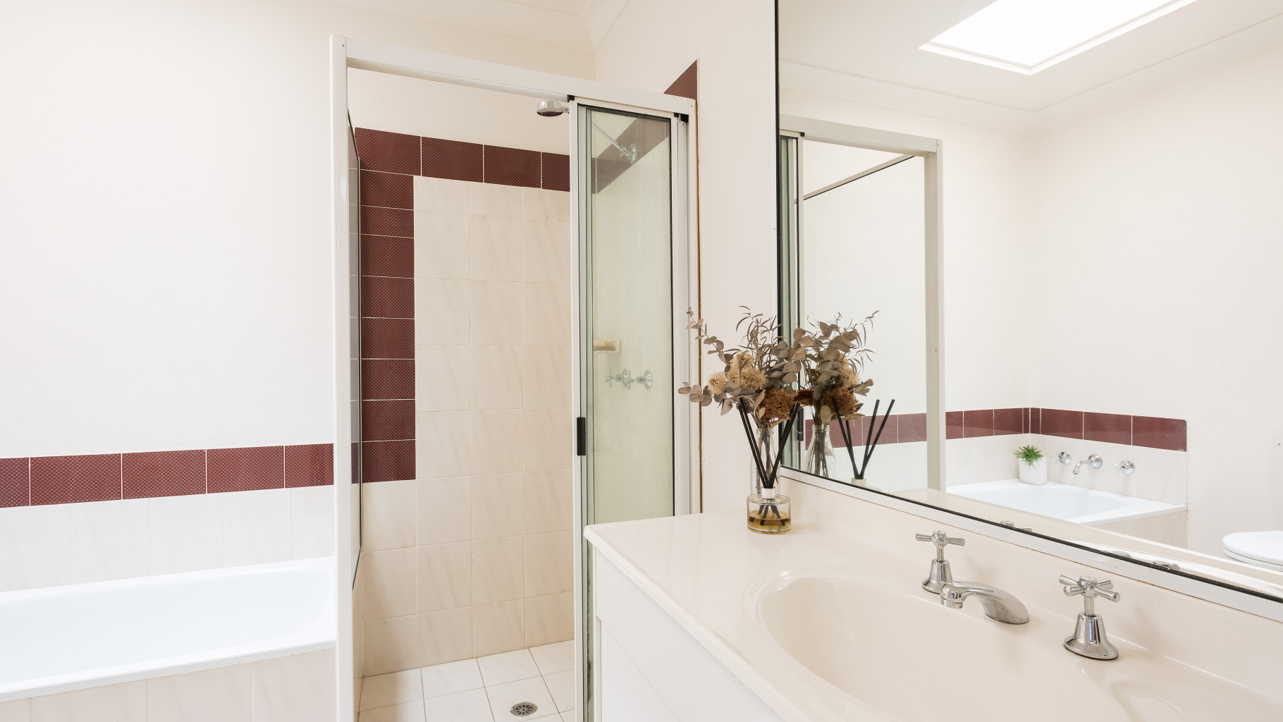 2/41 Bath Road, Kirrawee - Thumbnail 4