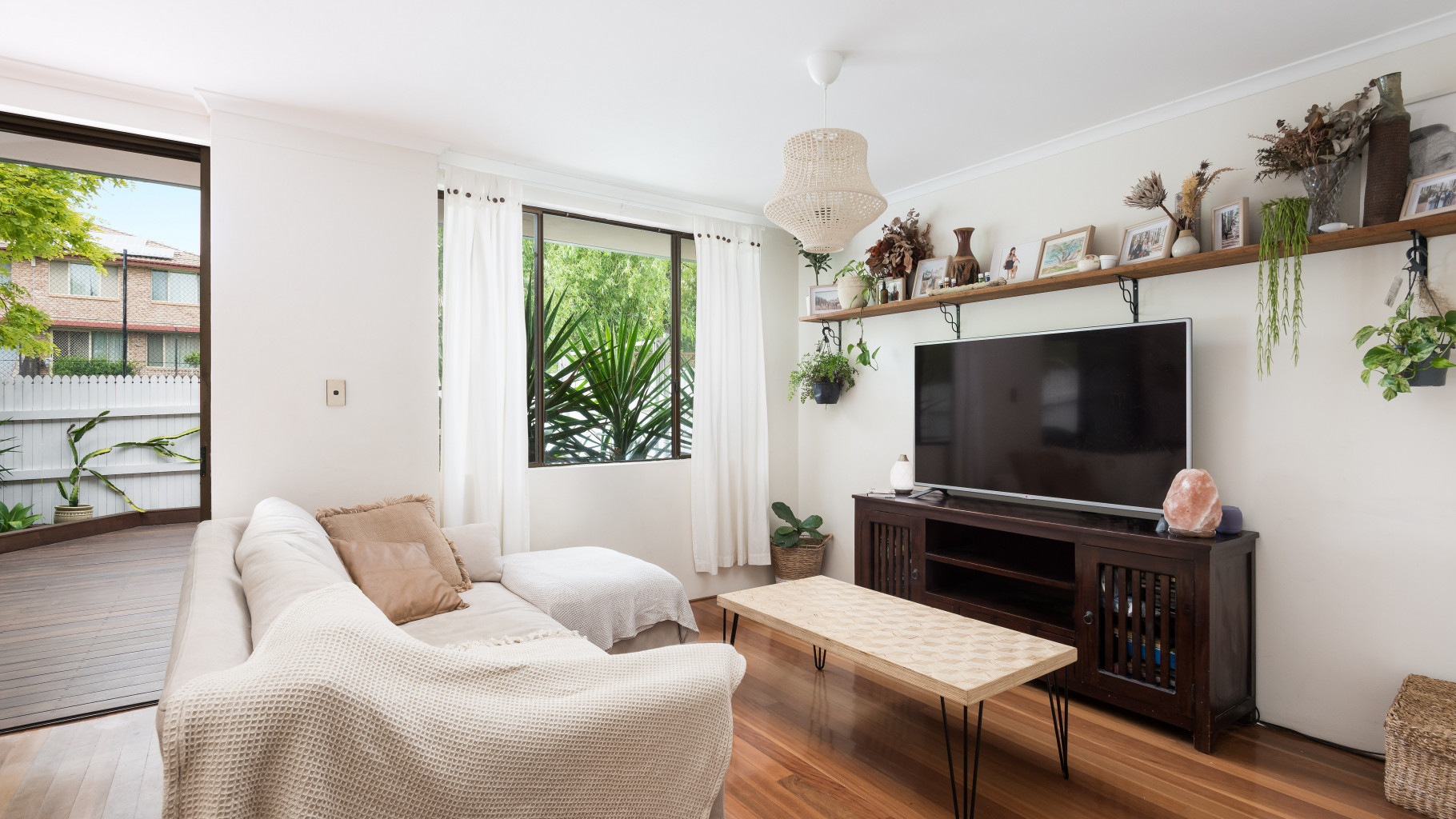 2/41 Bath Road, Kirrawee - Thumbnail 2