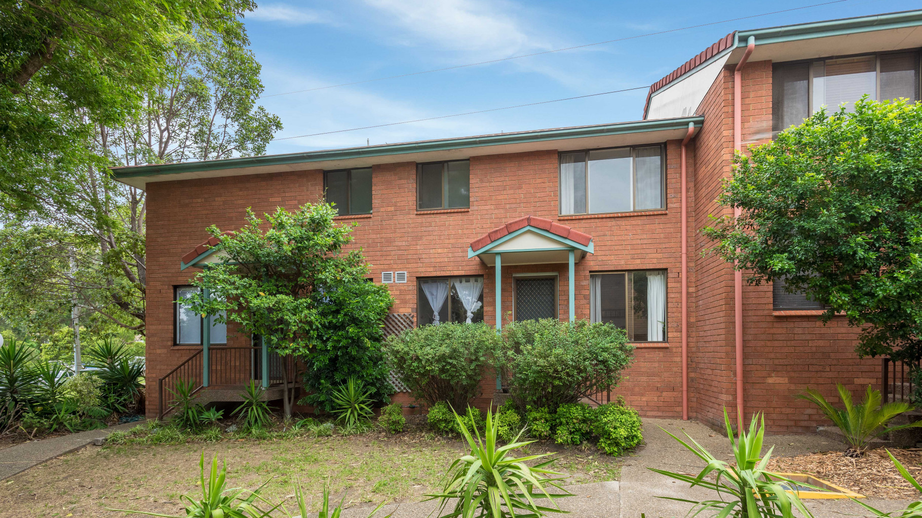 2/41 Bath Road, Kirrawee - Thumbnail 7