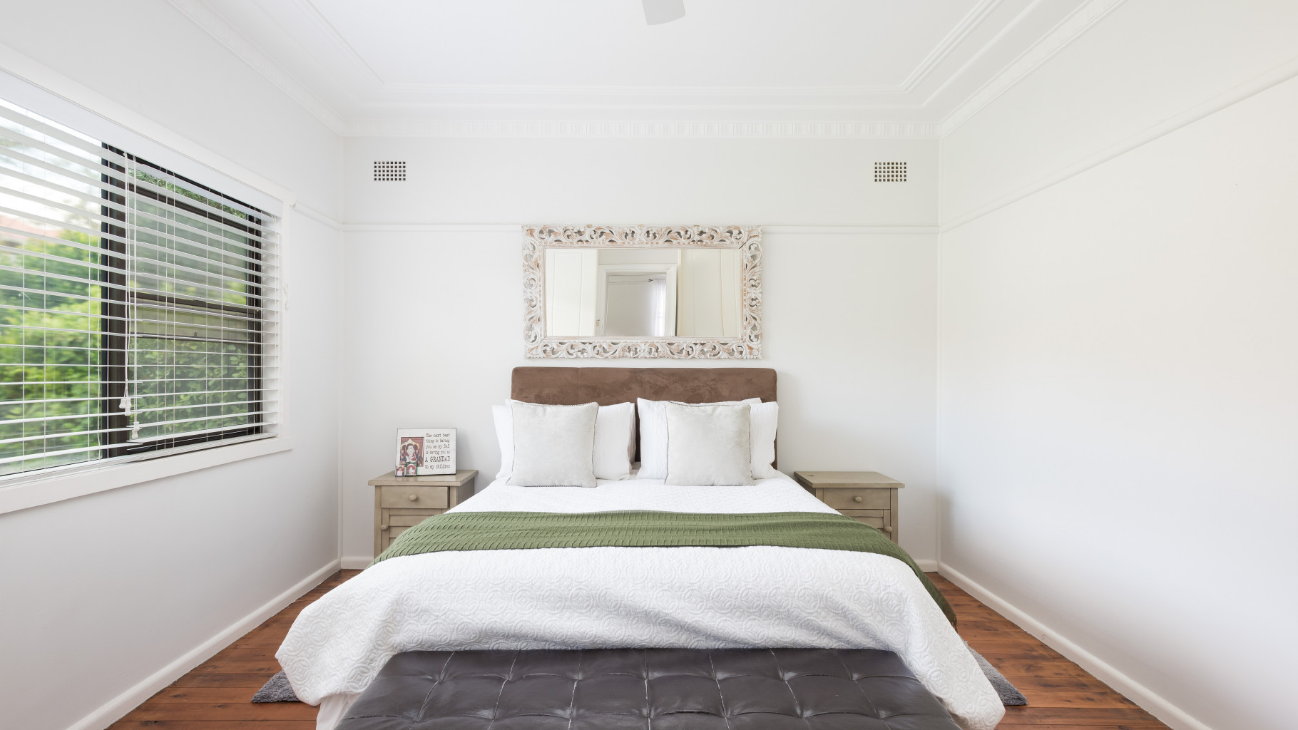 27 First Avenue, Jannali - Thumbnail 4