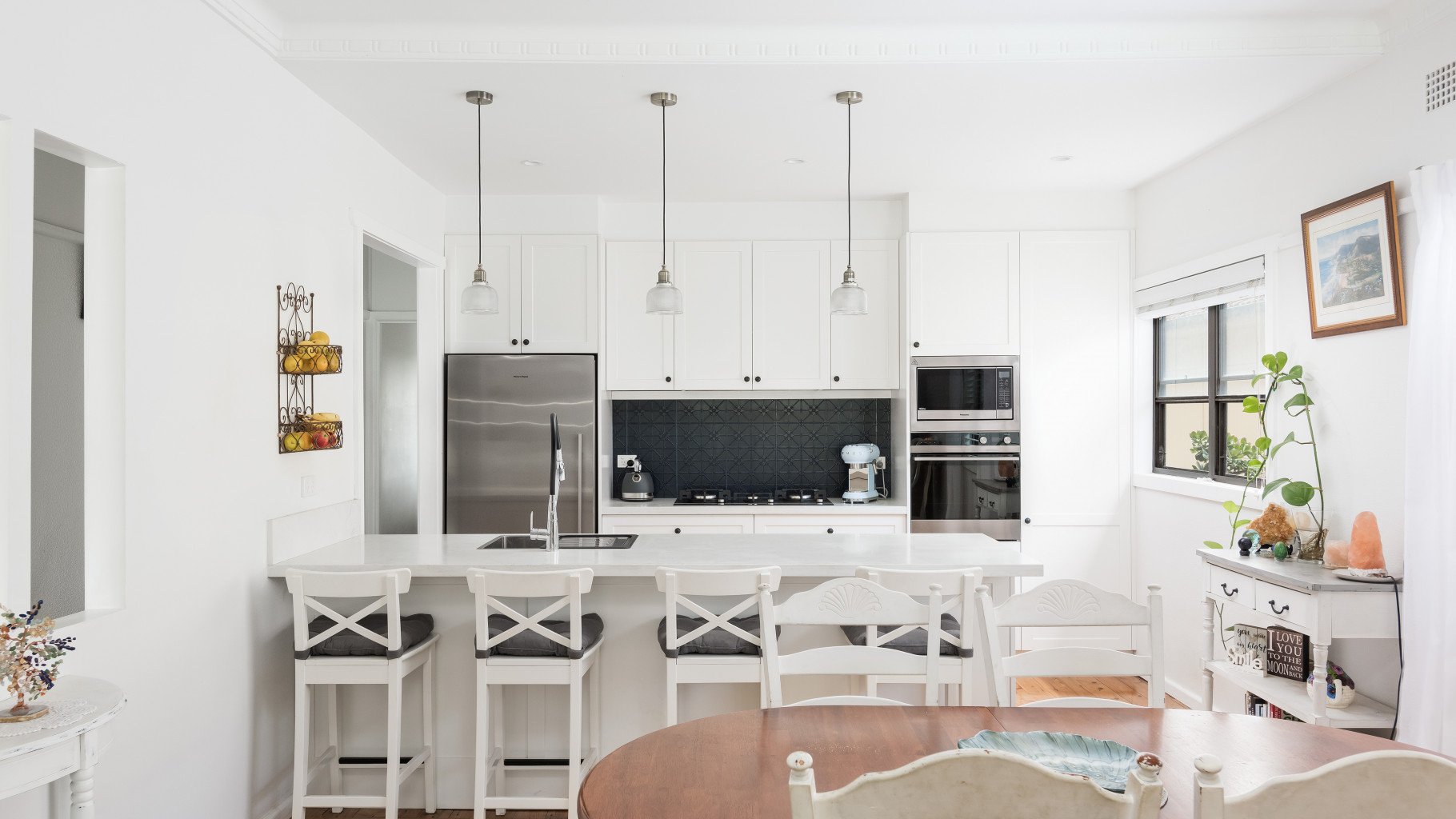 27 First Avenue, Jannali - Thumbnail 2