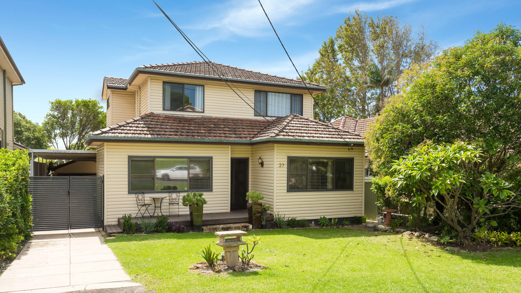 27 First Avenue, Jannali - Thumbnail 5