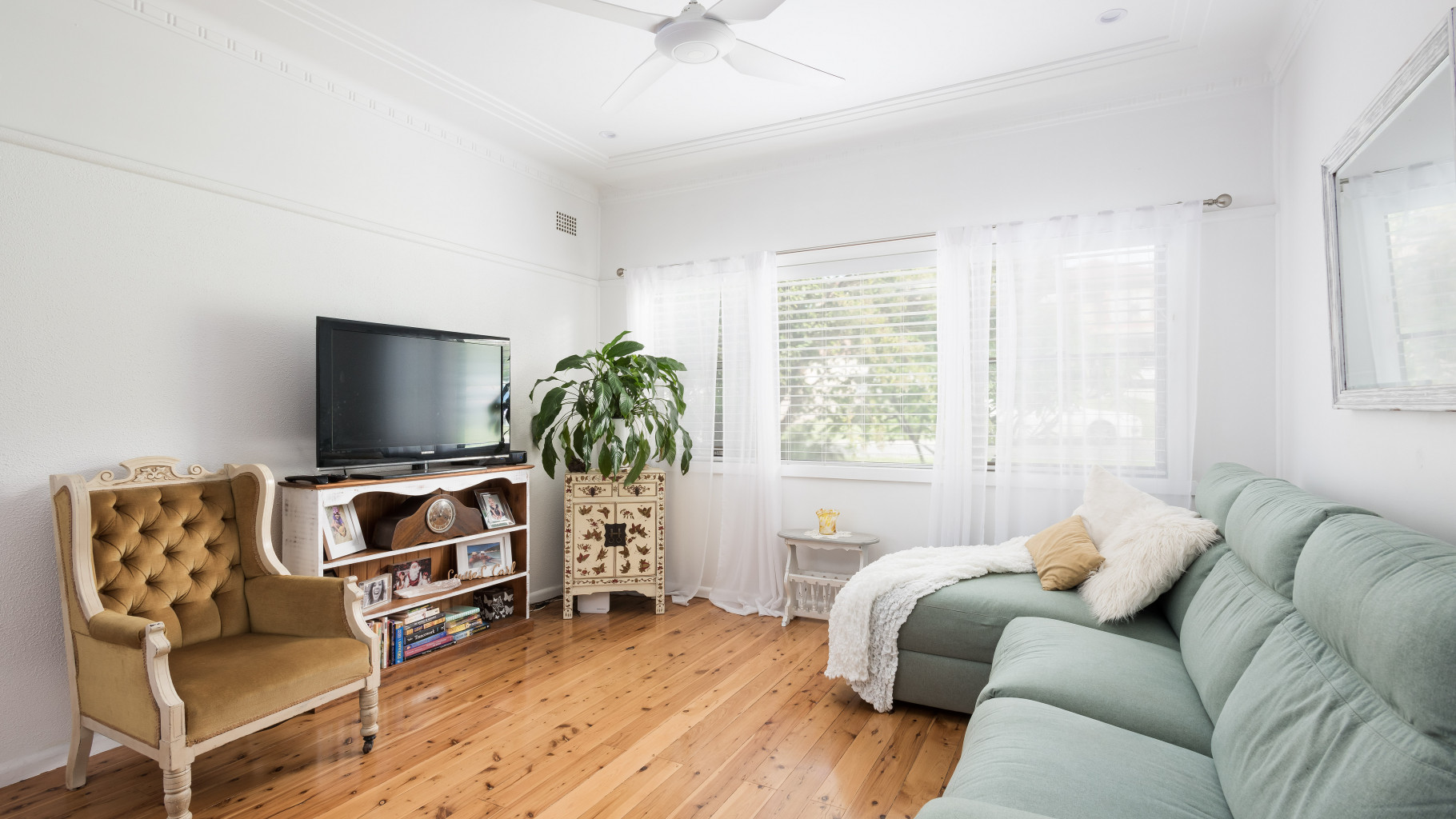 27 First Avenue, Jannali - Thumbnail 3