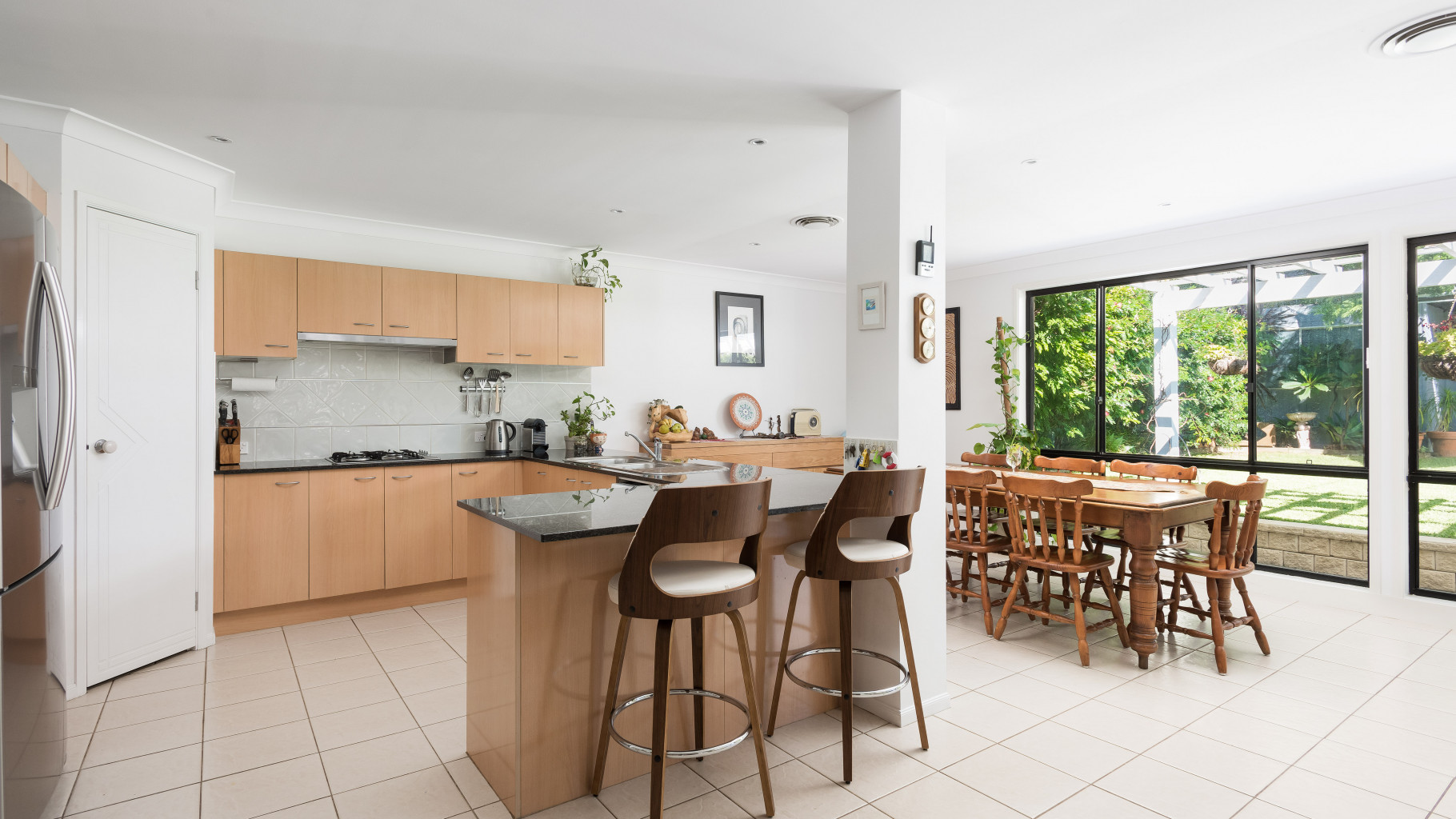 4 Sumner Street, Sutherland - Thumbnail 2