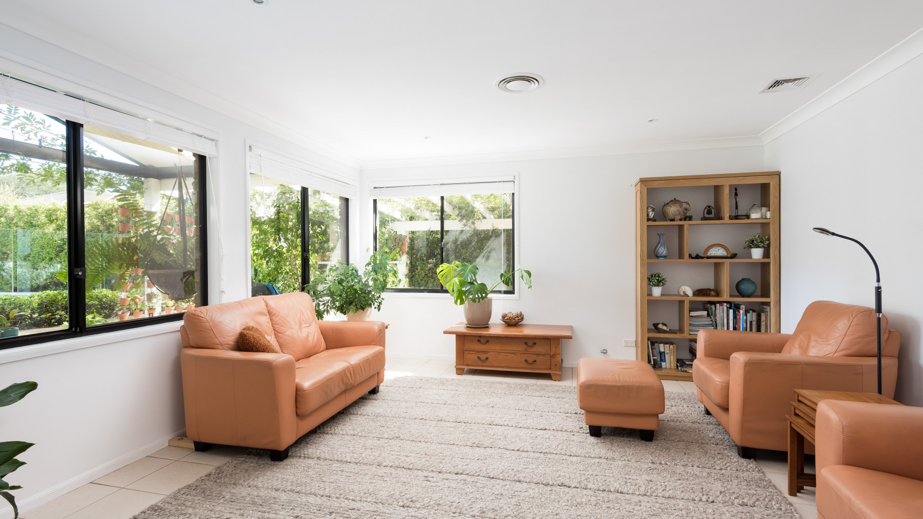4 Sumner Street, Sutherland - Thumbnail 3