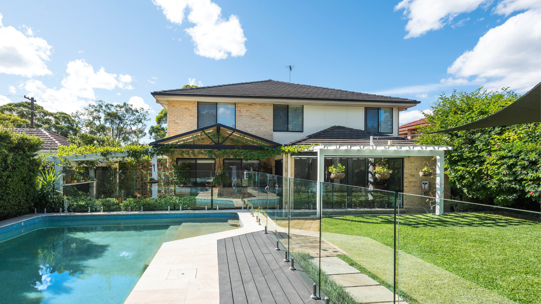 4 Sumner Street, Sutherland - Thumbnail 7