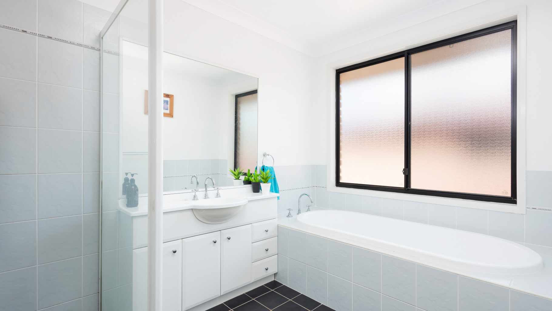 4 Sumner Street, Sutherland - Thumbnail 5