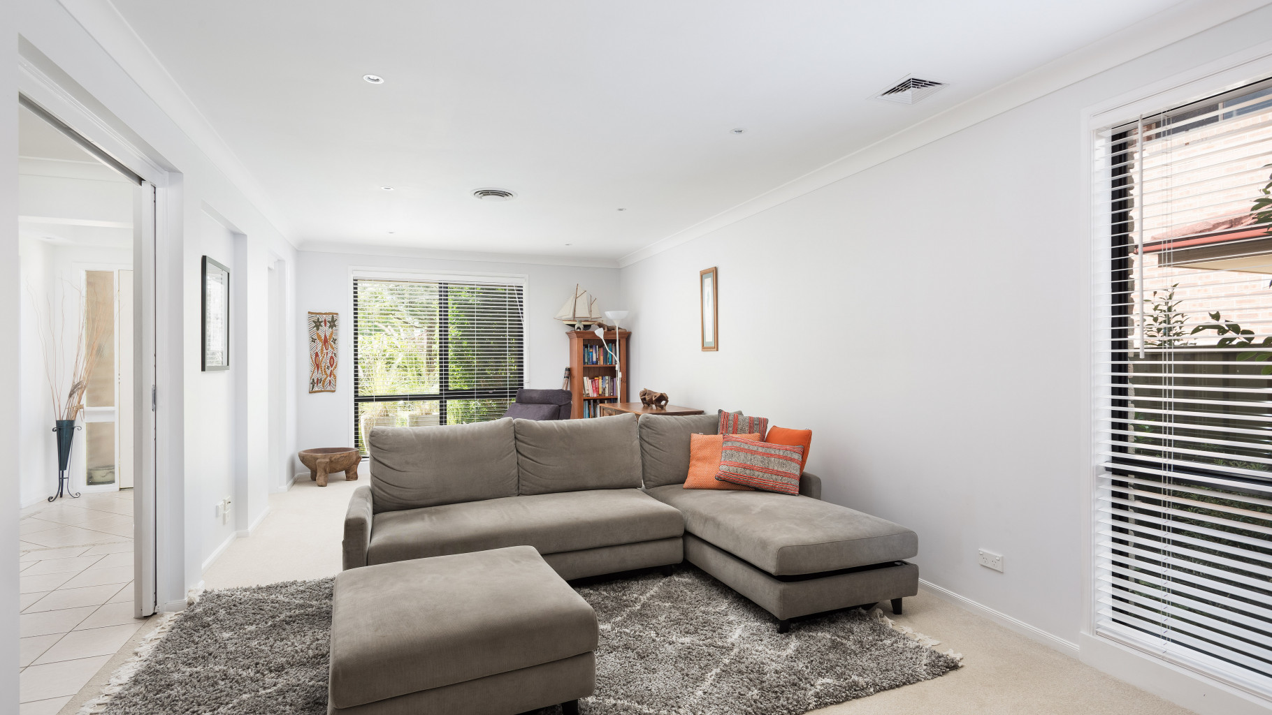 4 Sumner Street, Sutherland - Thumbnail 4
