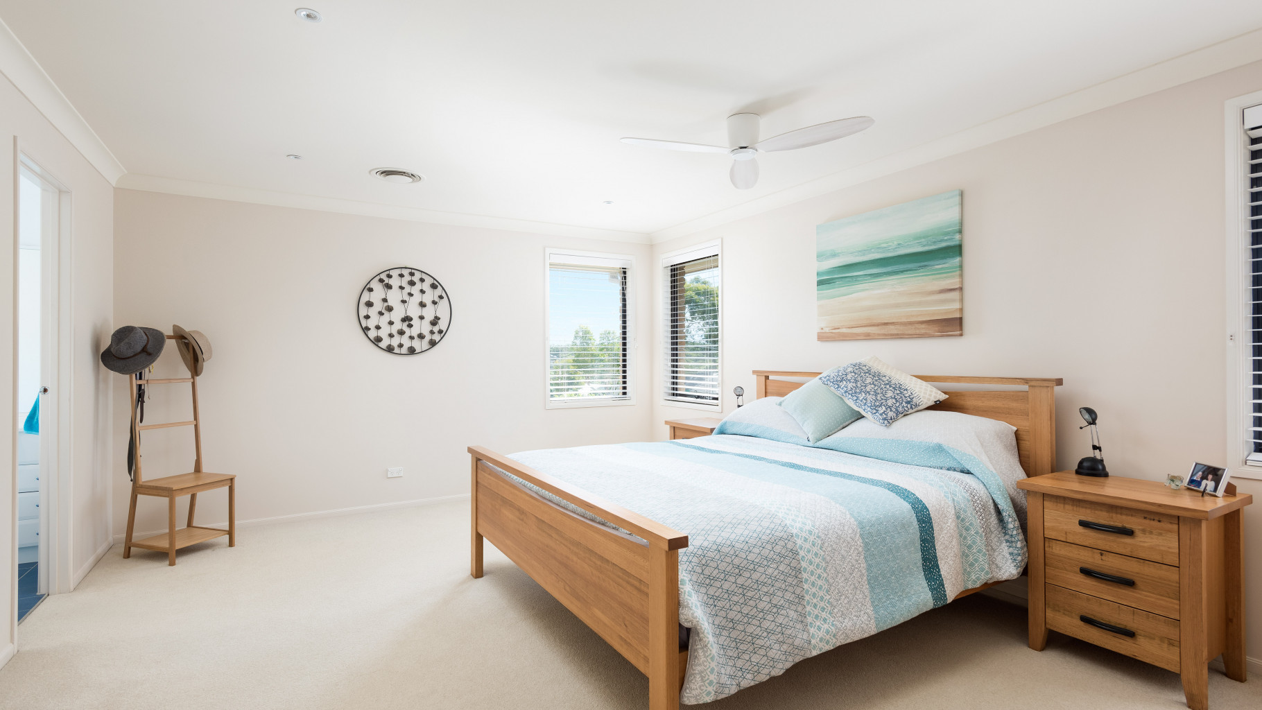4 Sumner Street, Sutherland - Thumbnail 6