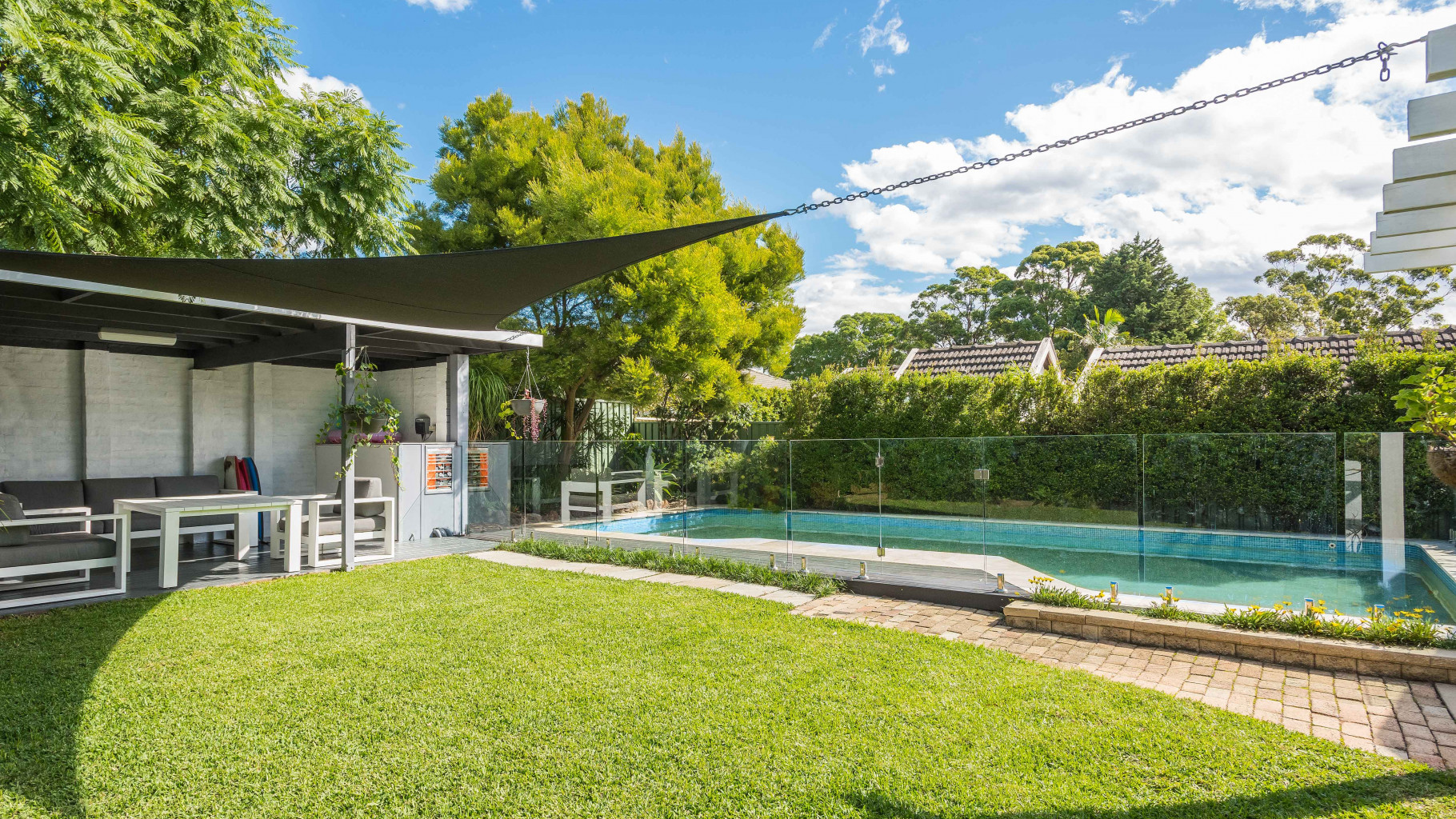 4 Sumner Street, Sutherland - Thumbnail 8