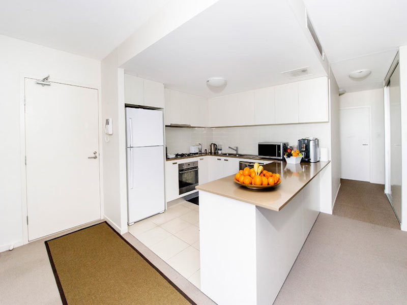 11-15 Gray  Street, Sutherland - Thumbnail 2