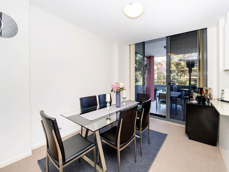 11-15 Gray  Street, Sutherland - Thumbnail 3