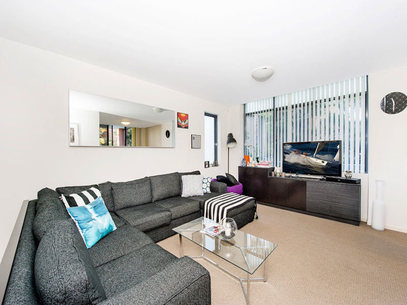 11-15 Gray  Street, Sutherland - Thumbnail 4
