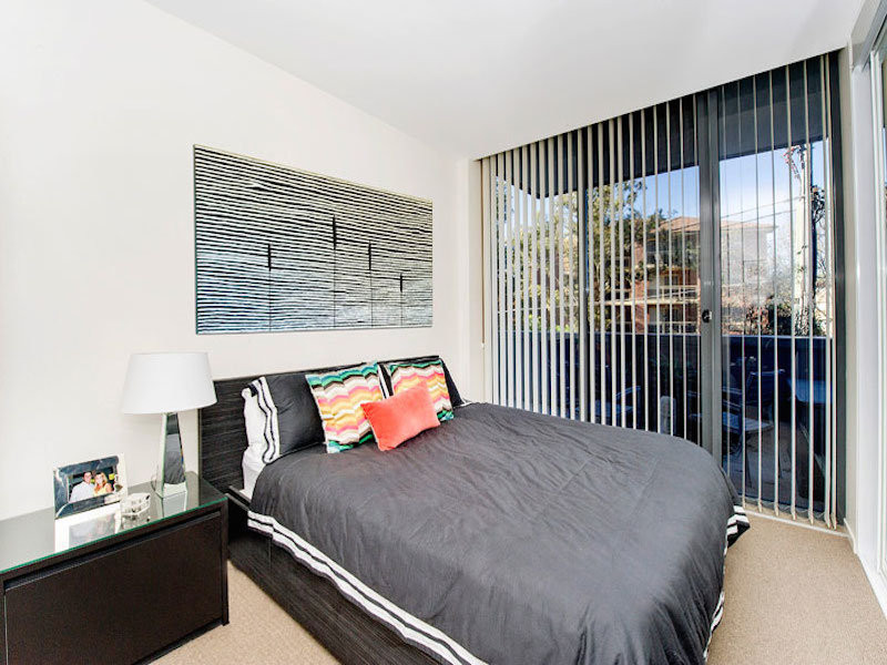 11-15 Gray  Street, Sutherland - Thumbnail 5